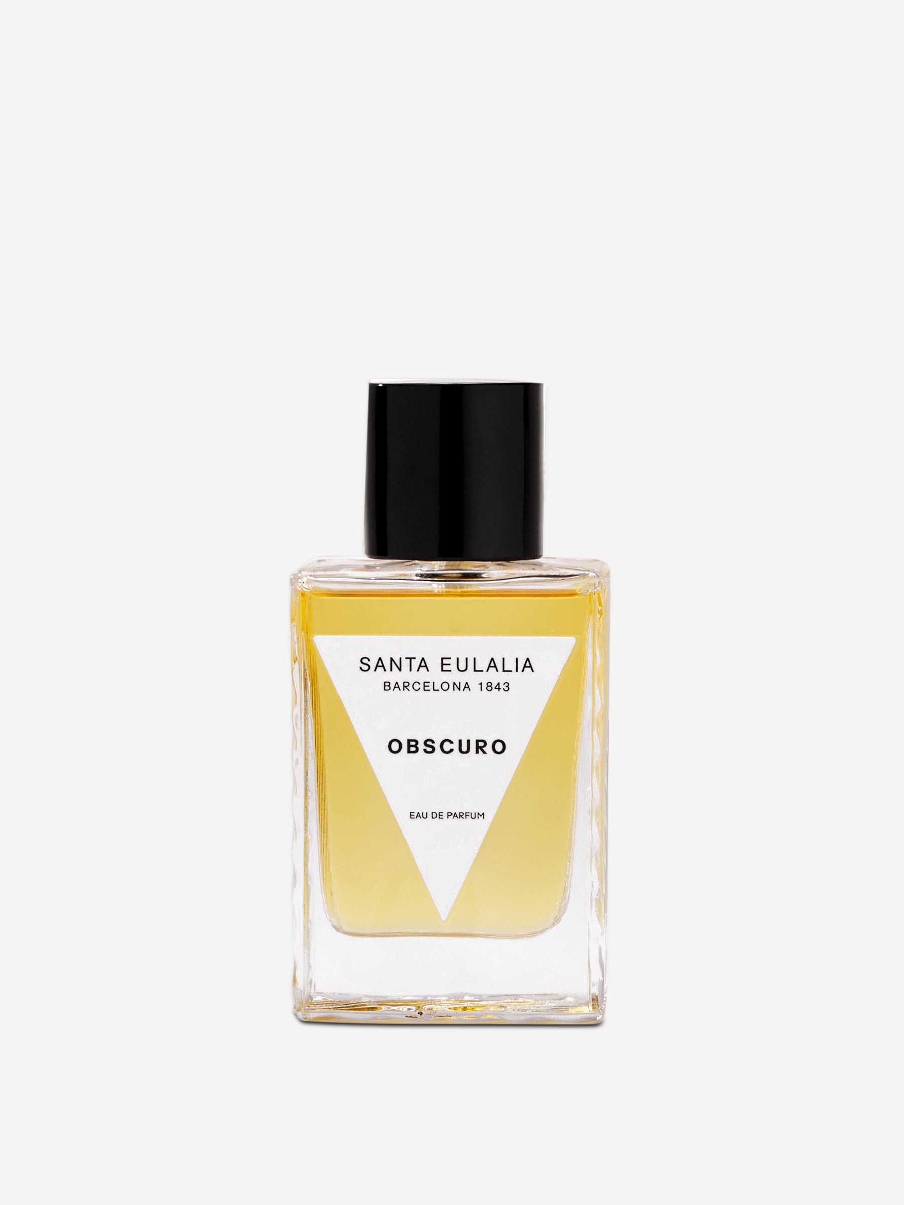 Canada goose barcelona perfume deals