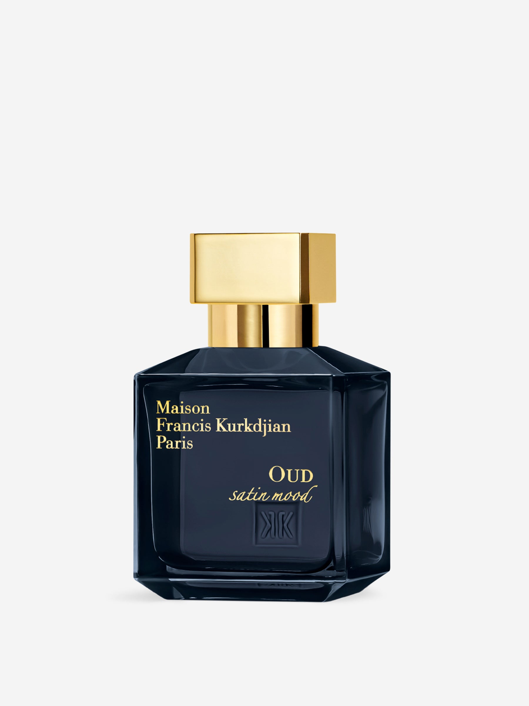 Maison Francis Kurkdjian Perfume Oud Santin Mood color Blanco sku 890-000375 01 - Foto 2