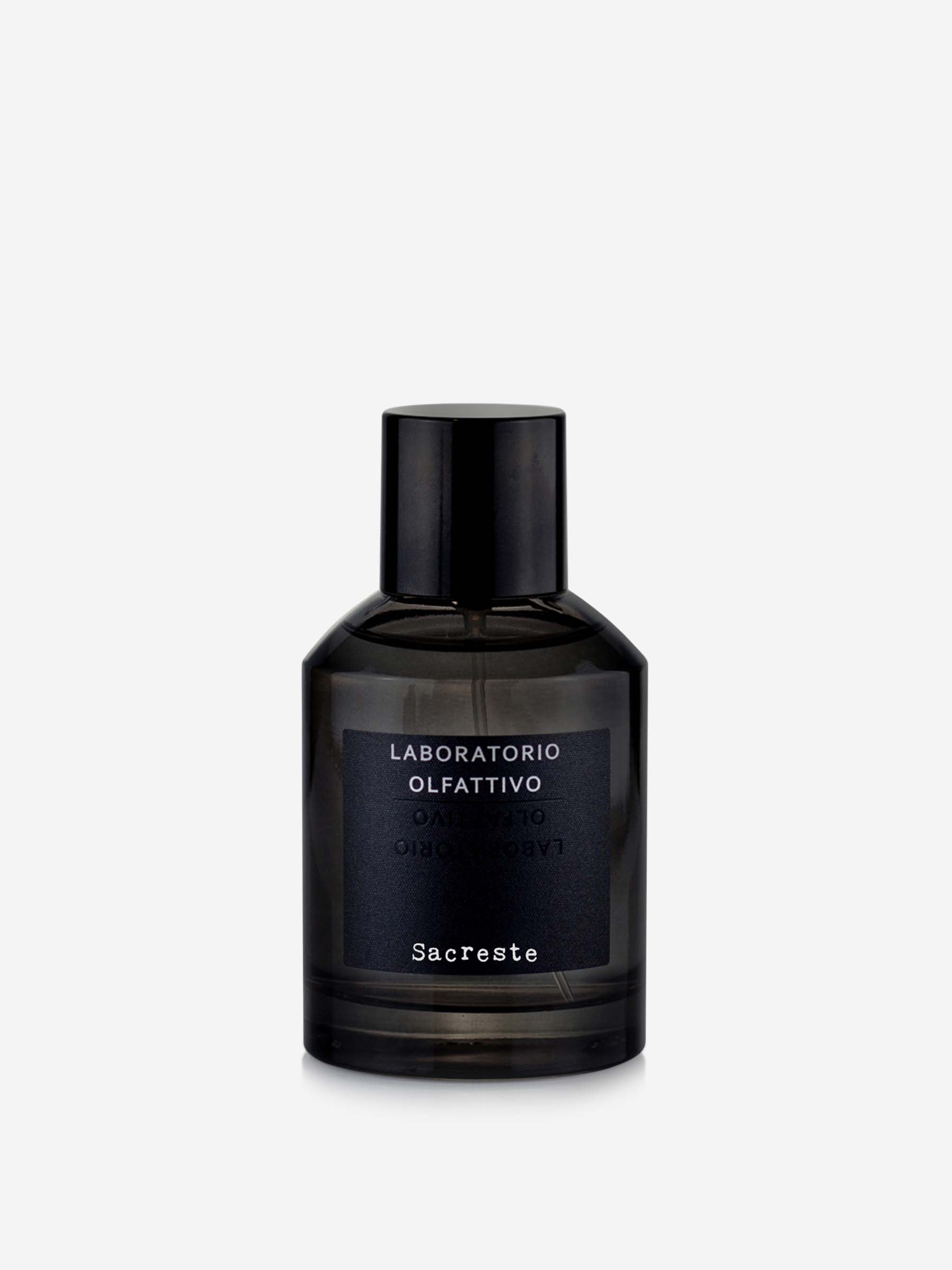 Laboratorio Olfattivo Mujer Barcelona Perfume Sacreste EDP color Blanco sku 890-000605 01 - Foto 1