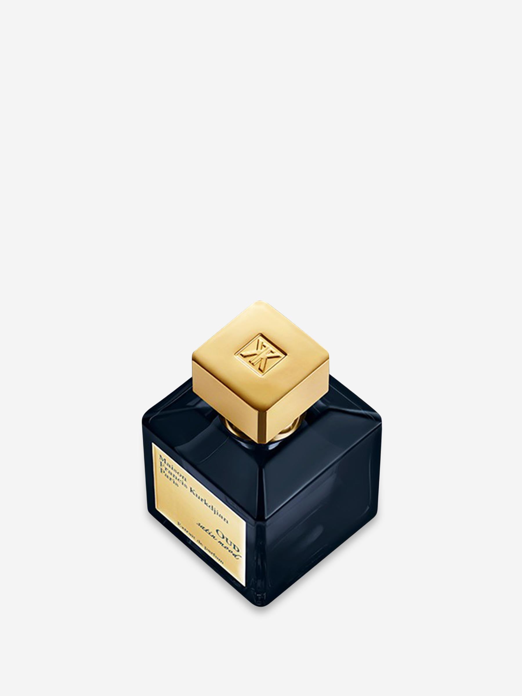 Maison Francis Kurkdjian Mujer Barcelona Perfume Oud silk mood color Blanco sku 890-000815 01 - Foto 2
