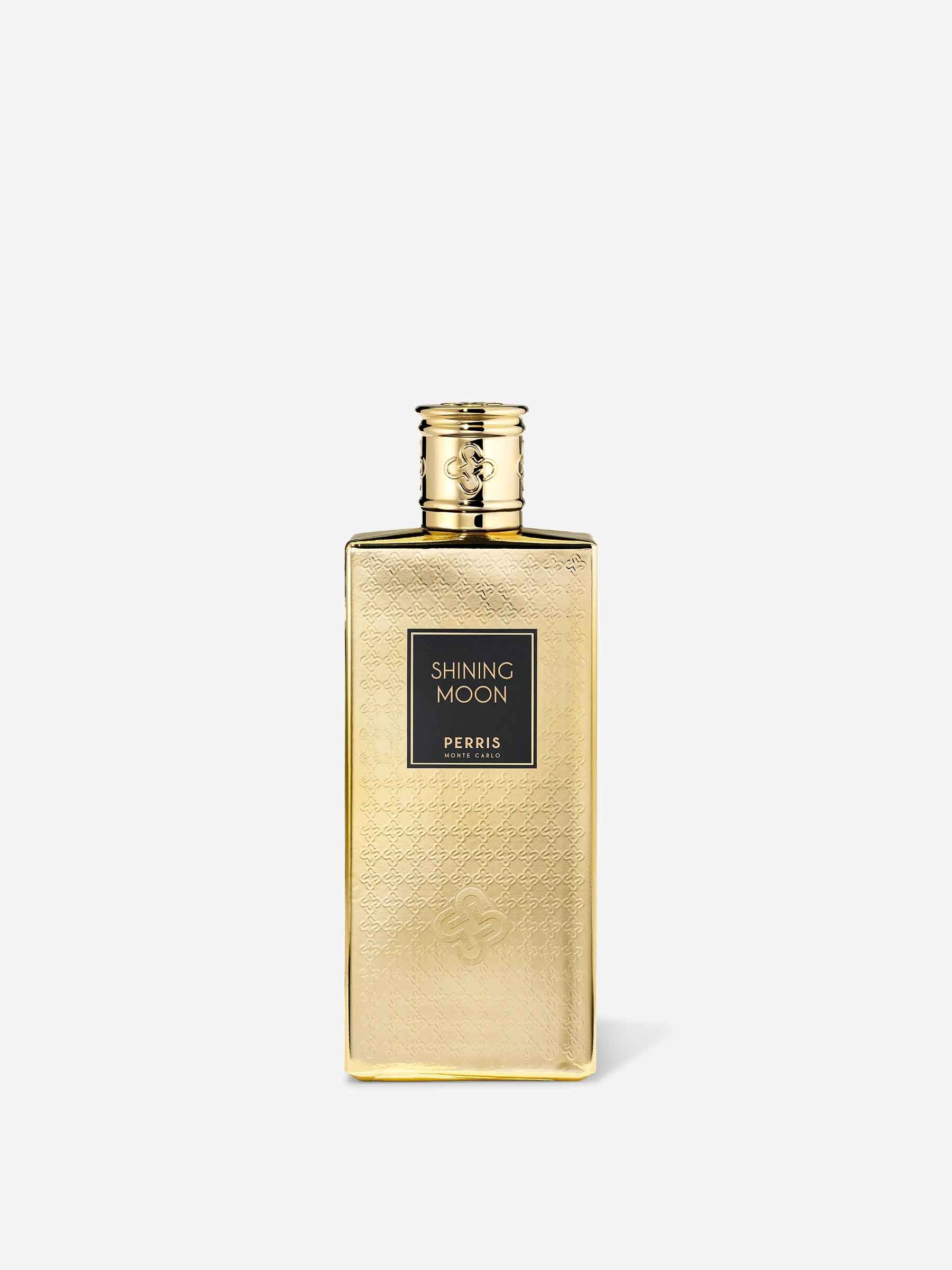 Perris Monte Carlo Mujer Barcelona Perfume Shining Moon color Blanco sku 890-000835 01 - Foto 1