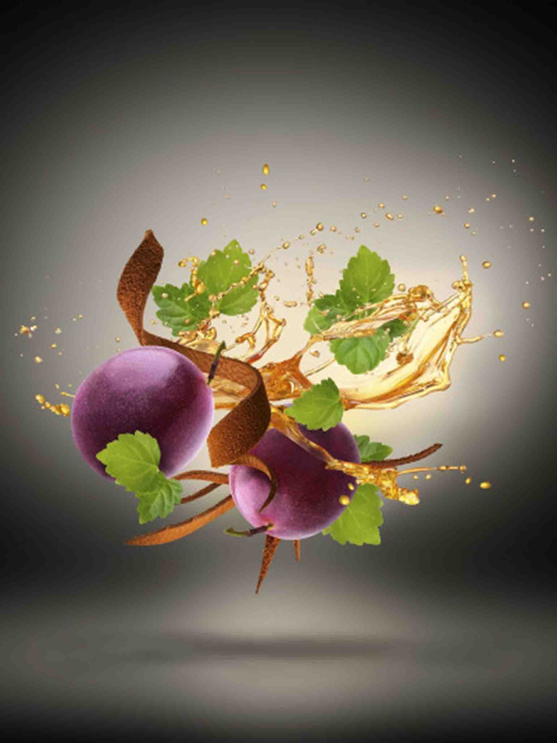 Xerjoff Mujer Barcelona Perfume Tony Iommi Monkey Special color Blanco sku 890-000877 01 - Foto 3