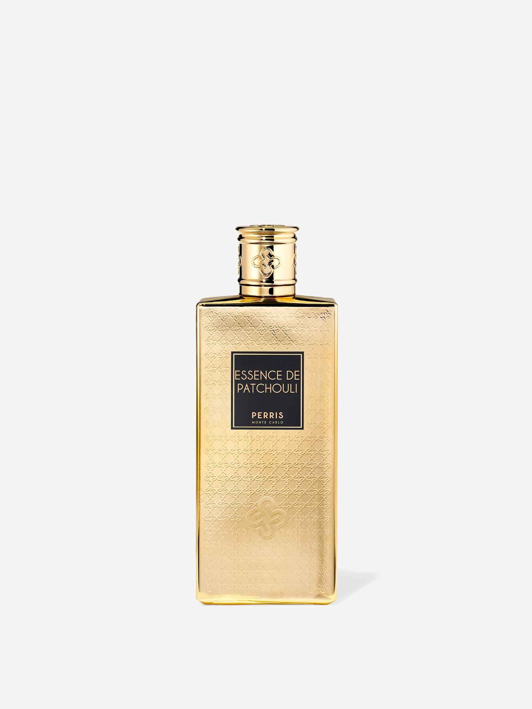 Perris Monte Carlo Mujer Barcelona Perfume Essence de Patchouli color Blanco sku 890-000888 01 - Foto 1