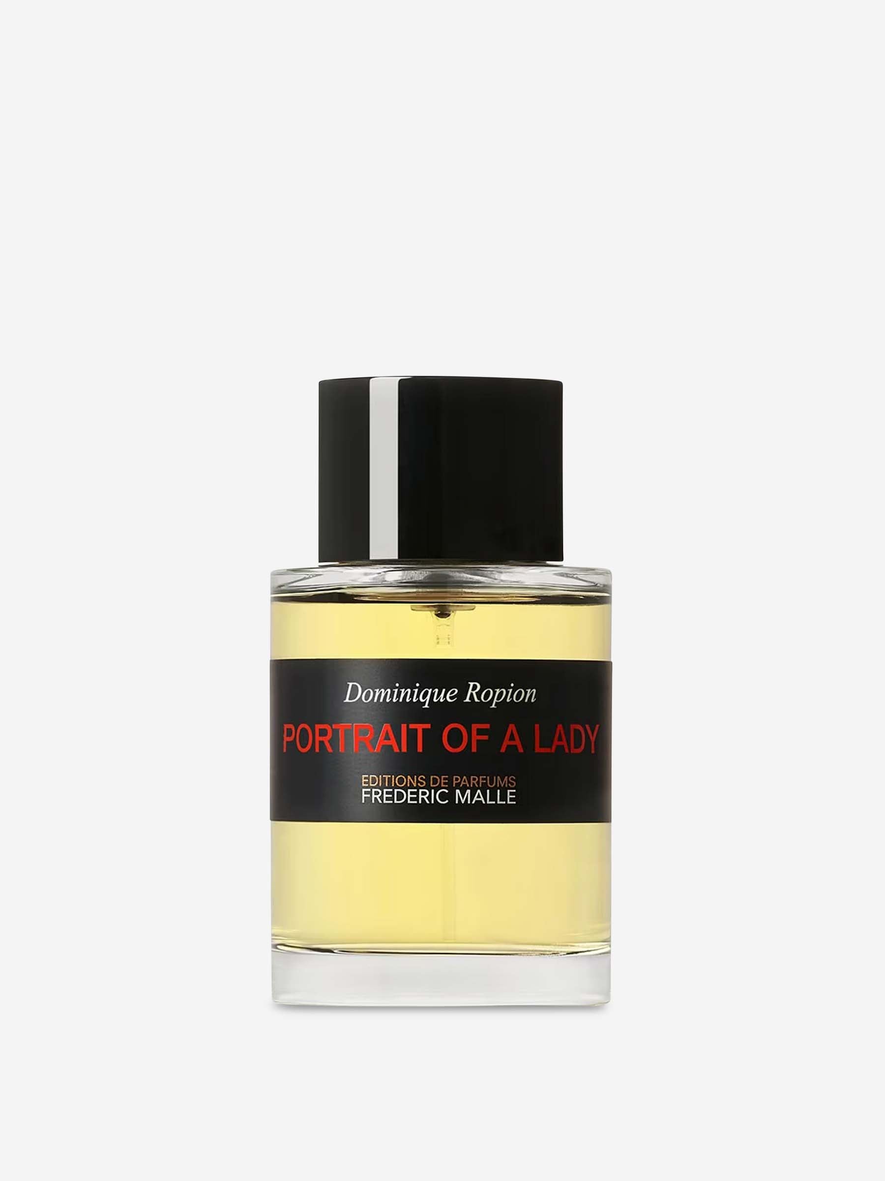 Frederic Malle Hombre Barcelona Perfume Portrait of a Lady color Blanco sku 890-000900 01 - Foto 1
