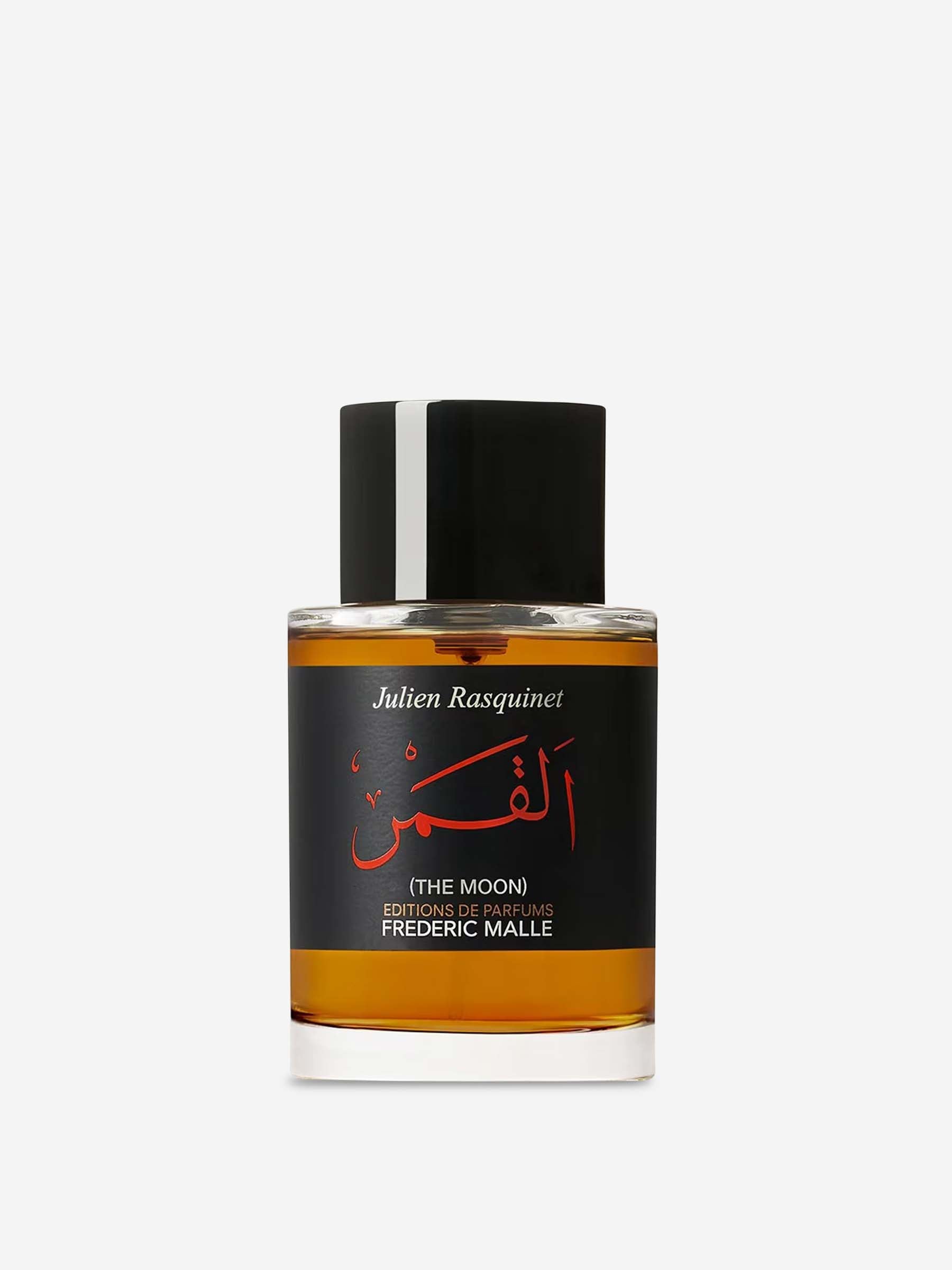 Frederic Malle Hombre Barcelona Perfume The Moon color Blanco sku 890-000904 01 - Foto 1