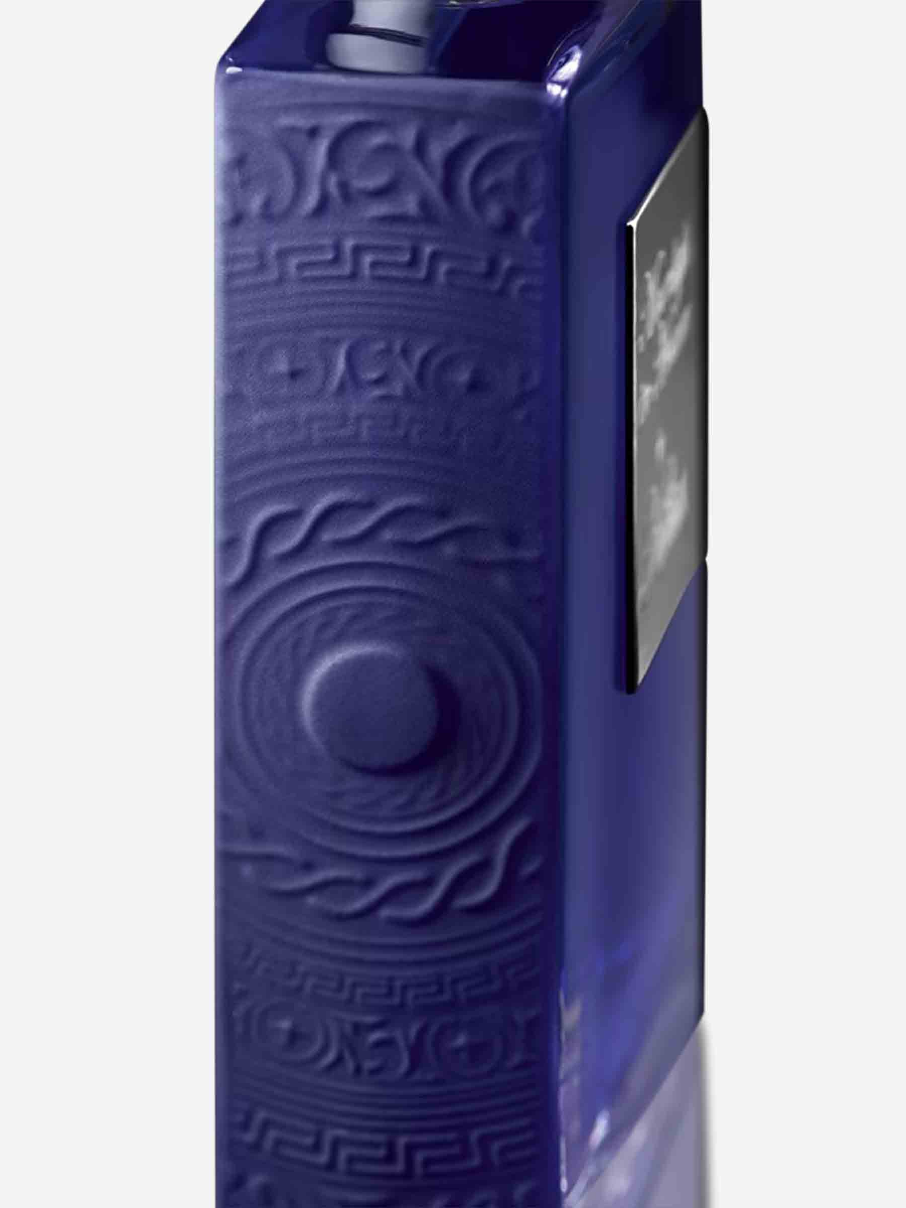 Kilian Paris Hombre Barcelona Perfume Moonlight in Heaven color Blanco sku 890-000913 01 - Foto 3