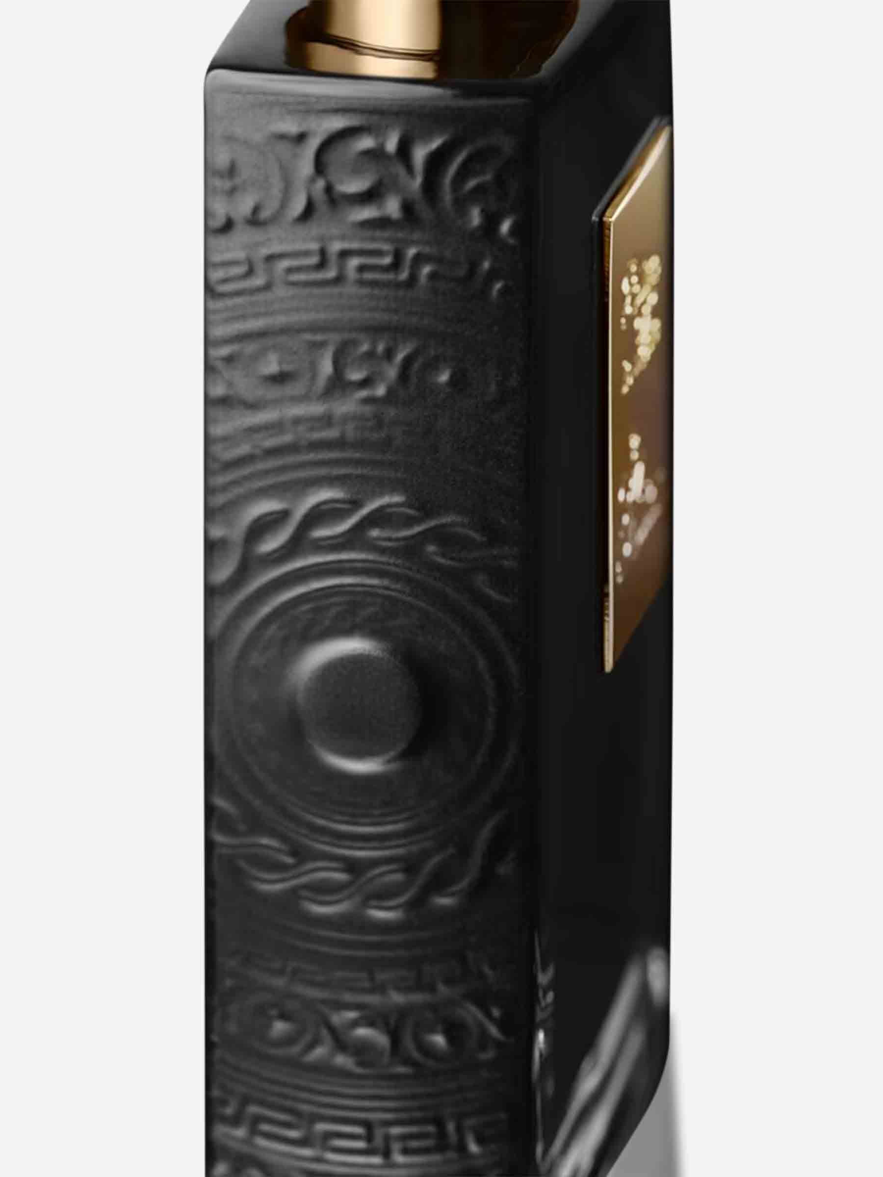 Kilian Paris Hombre Barcelona Perfume Straight to Heaven color Blanco sku 890-000915 01 - Foto 3