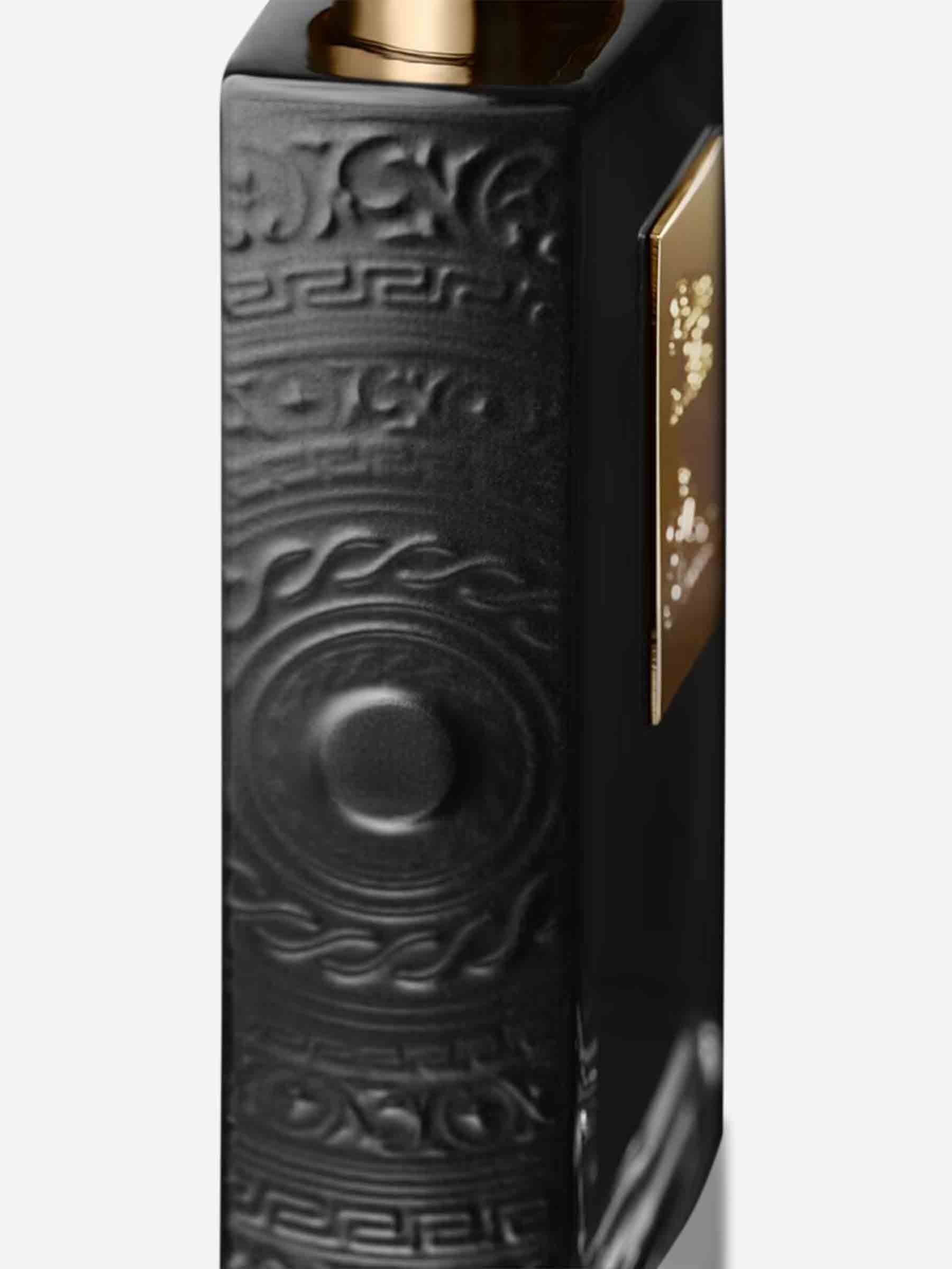 Kilian Paris Hombre Barcelona Perfume Black Phantom color Multicolor sku 890-000916 01 - Foto 3