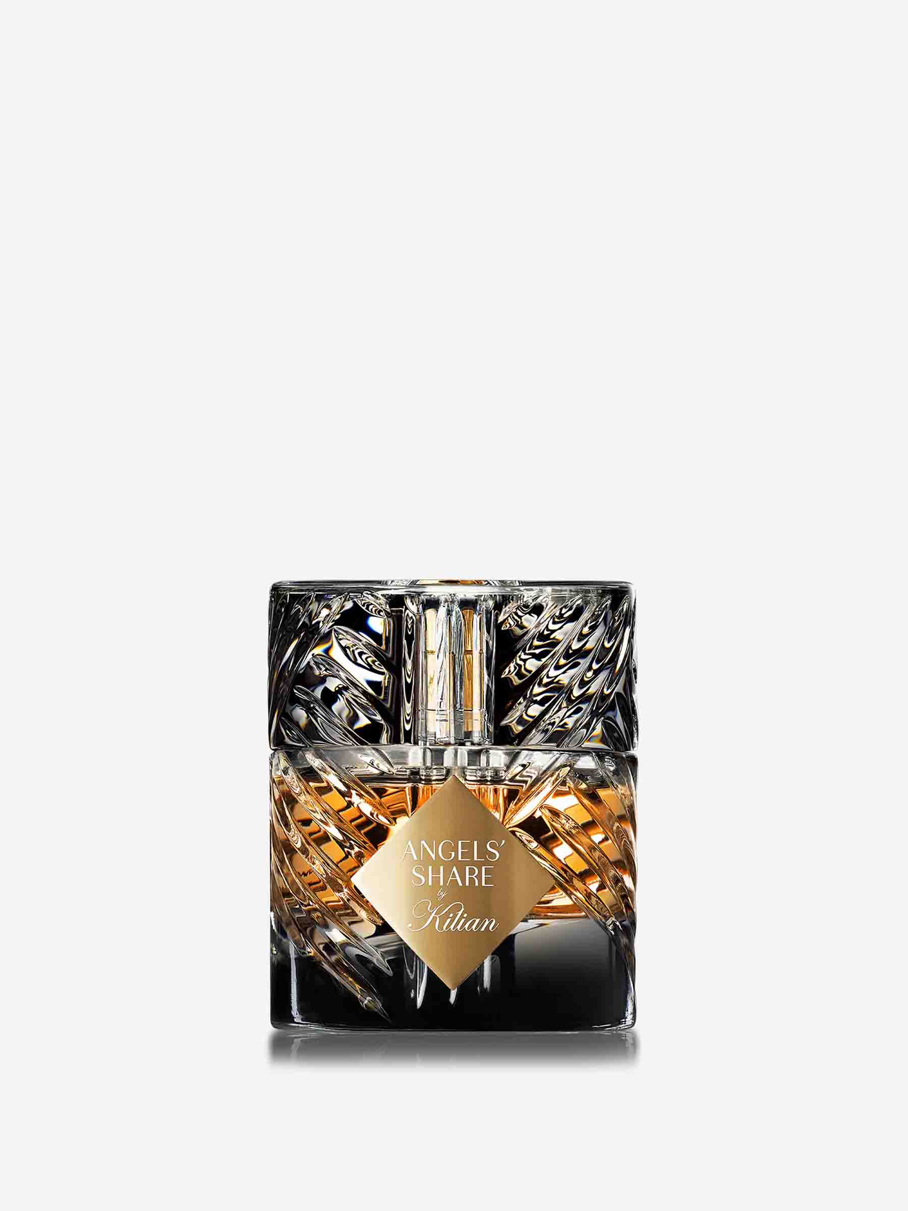 Kilian Paris Hombre Barcelona Perfume Angels' Share color Multicolor sku 890-000918 01 - Foto 1