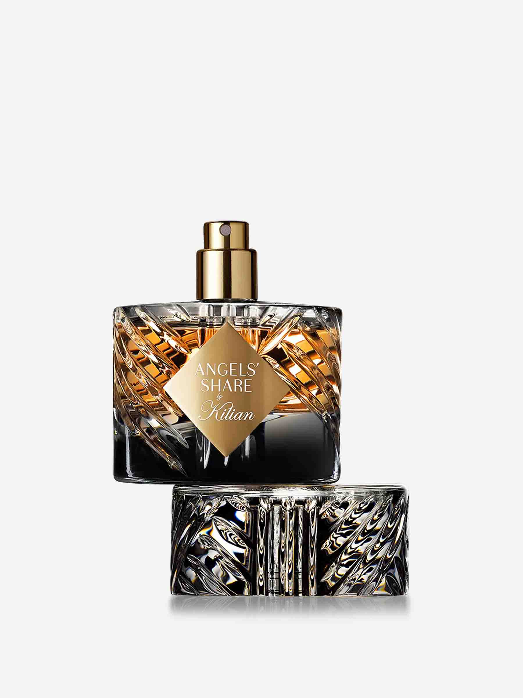 Kilian Paris Hombre Barcelona Perfume Angels' Share color Multicolor sku 890-000918 01 - Foto 2