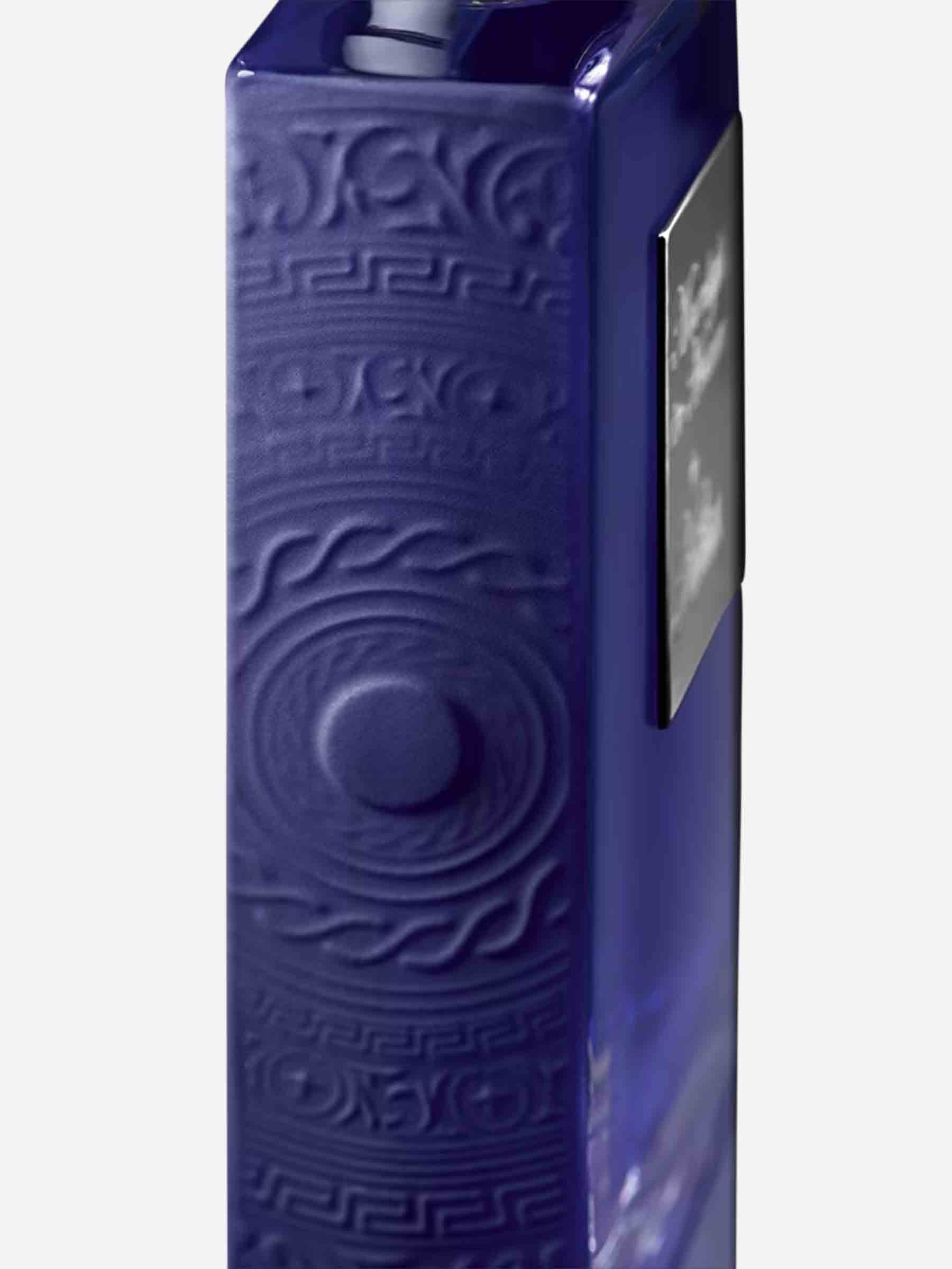 Kilian Paris Hombre Barcelona Perfume Vodka on the Rocks color Azul Marino sku 890-000924 01 - Foto 3