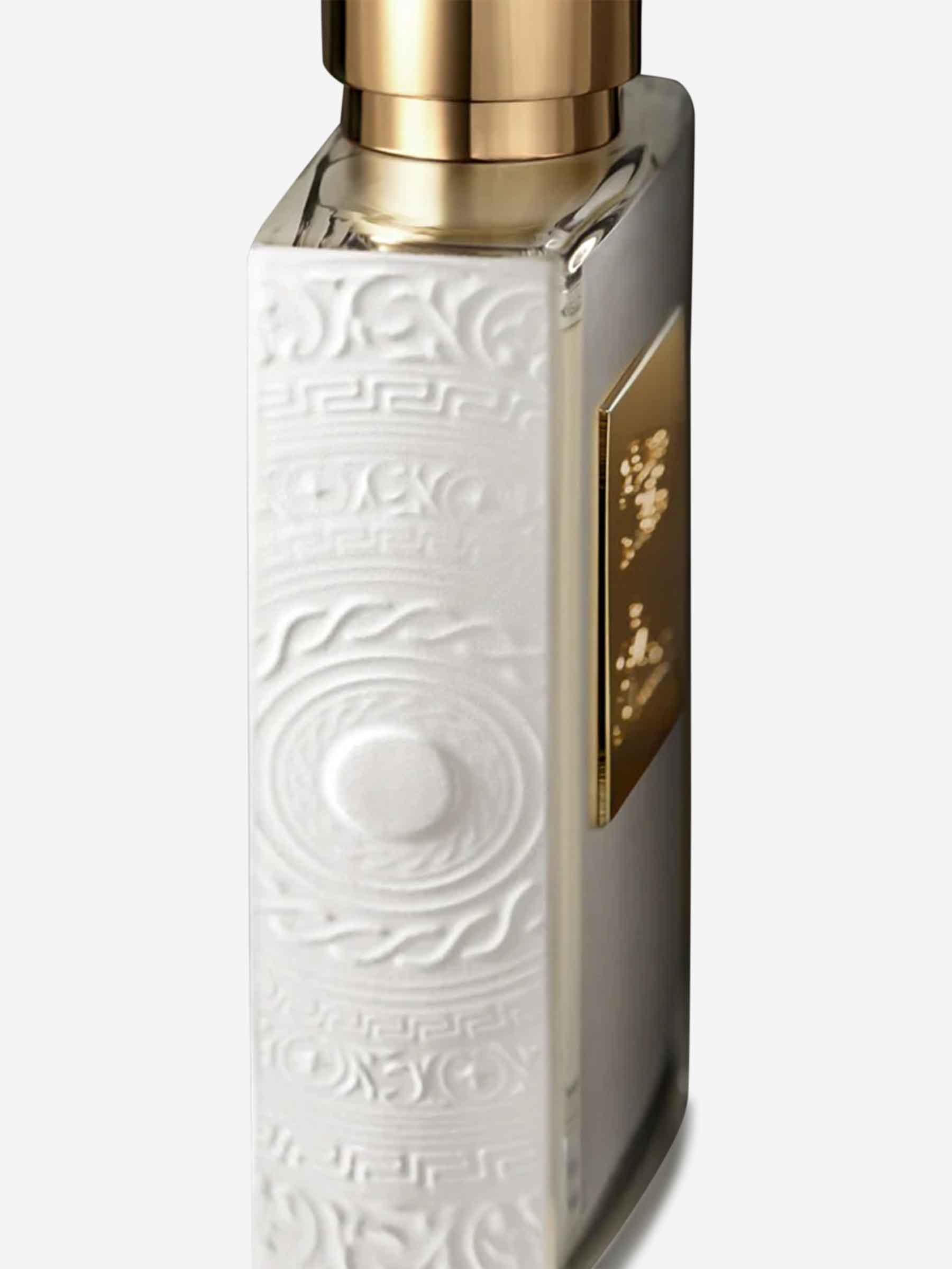 Kilian Paris Mujer Barcelona Perfume Woman in Gold color Multicolor sku 890-000927 01 - Foto 3