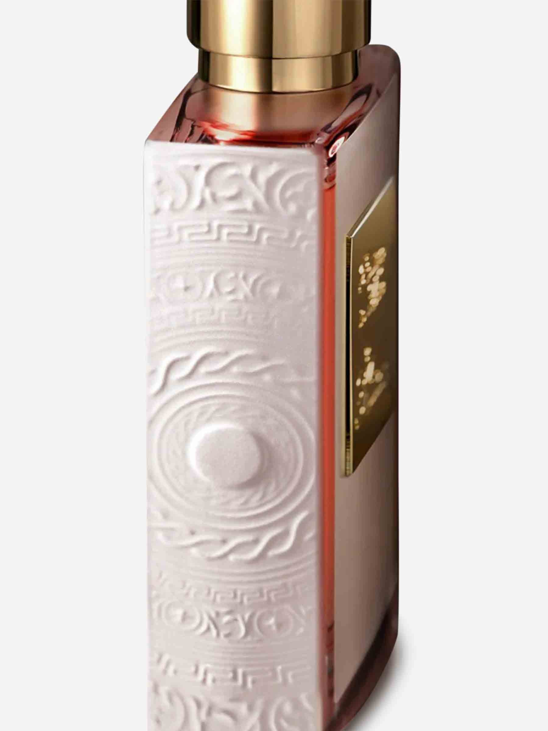 Kilian Paris Hombre Barcelona Perfume Love, Don't Be Shy color Multicolor sku 890-000928 01 - Foto 3