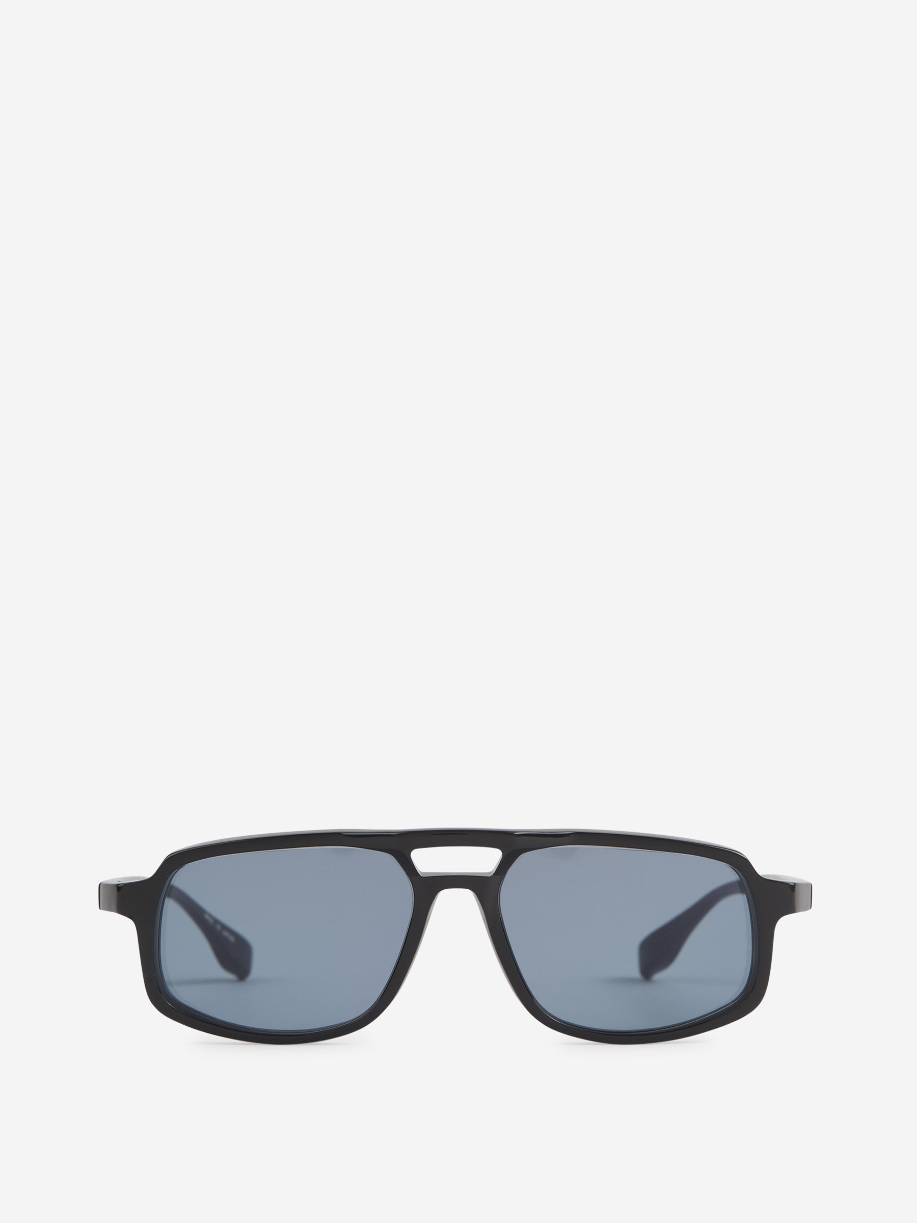 Factory900 Hombre Barcelona Gafas de Sol Aviador RF-160 color Negro sku 614-002806 01 - Foto 1