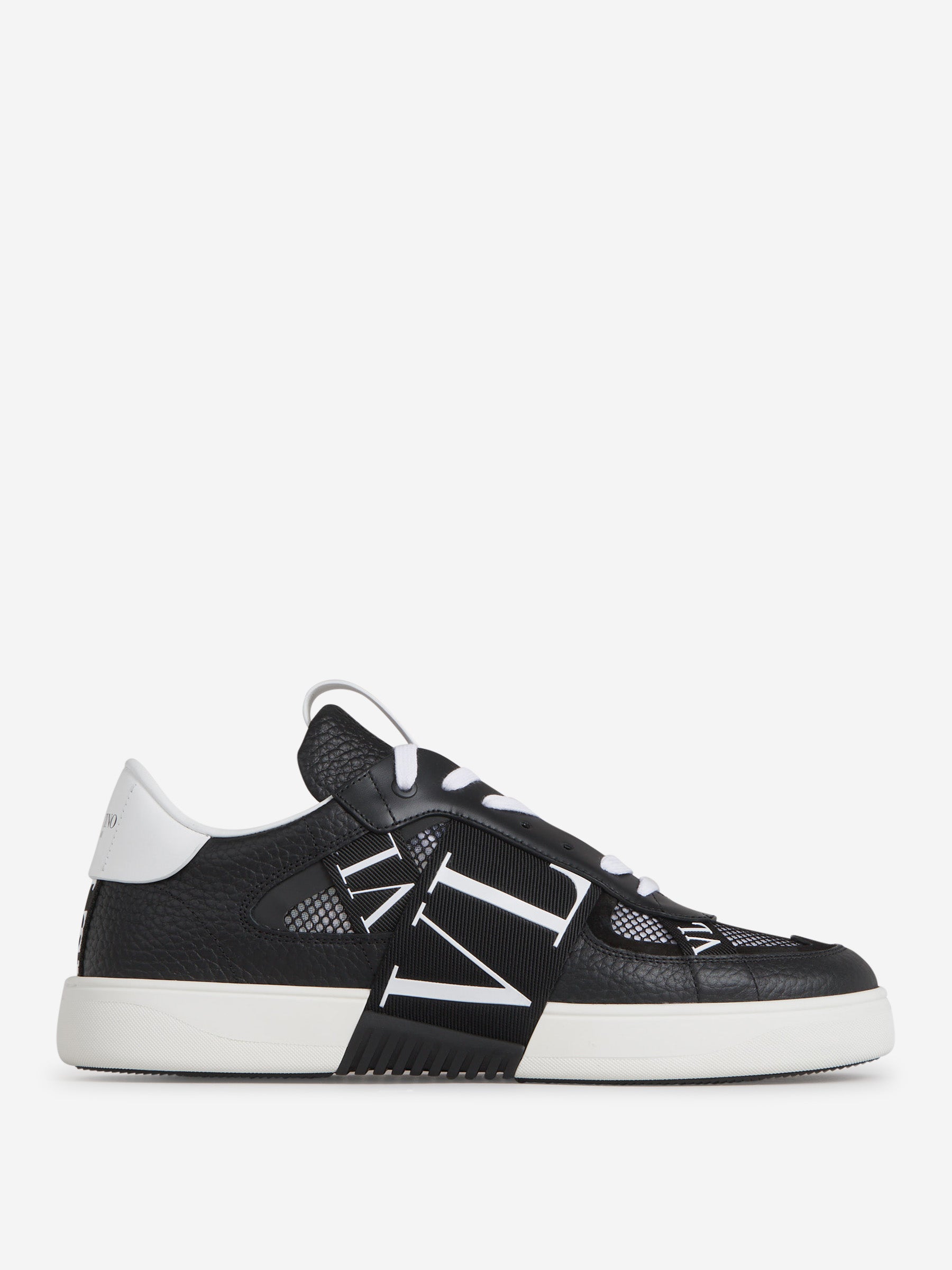 Valentino Garavani – VL7N Sneakers Hombre 616-002807 01