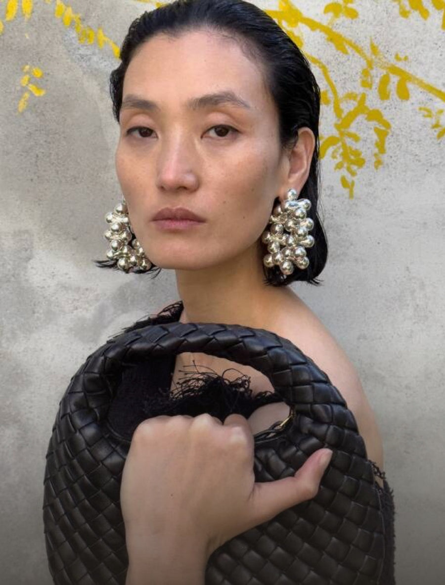BOTTEGA VENETA