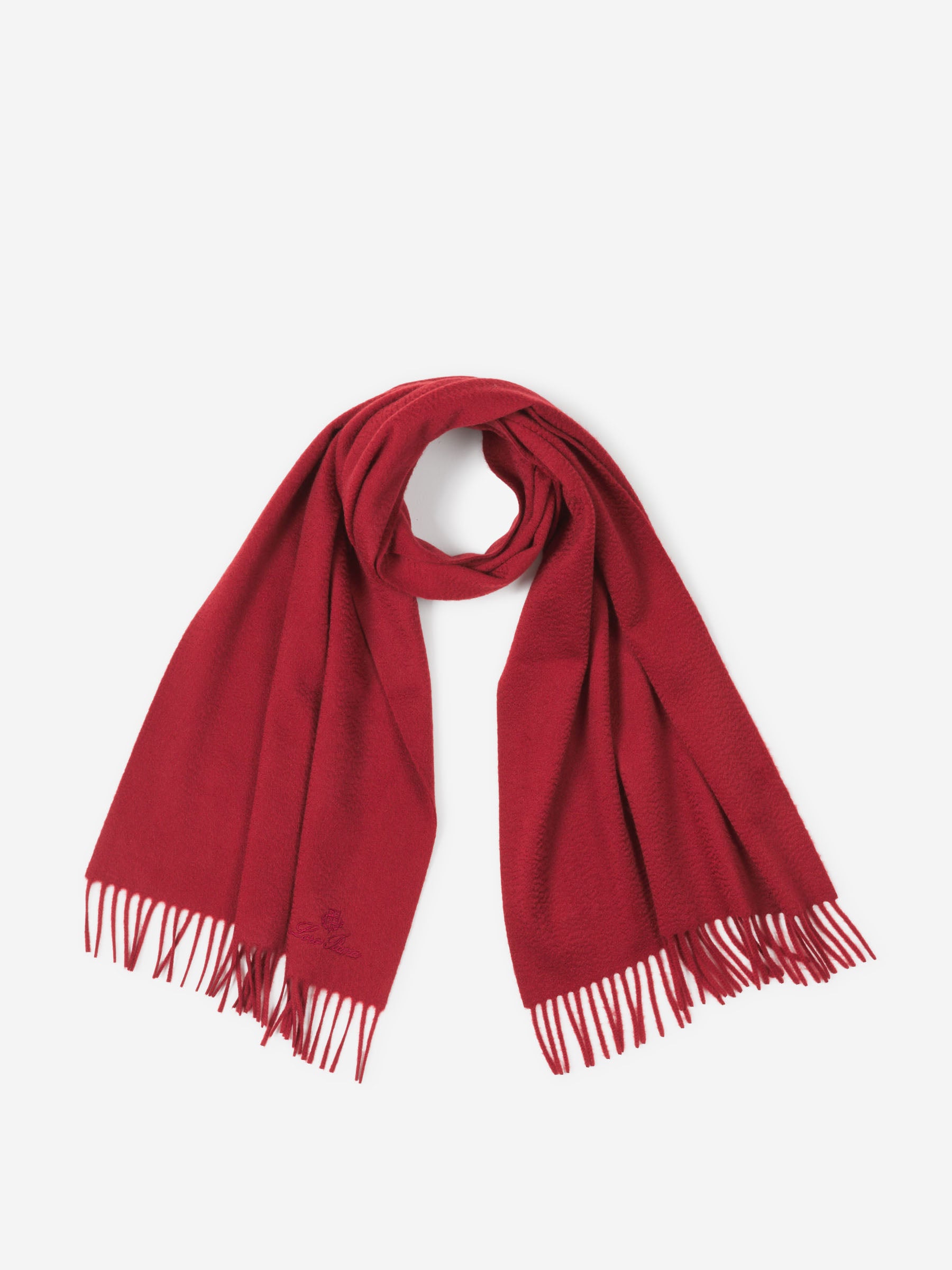 Sciarpa grande Unita