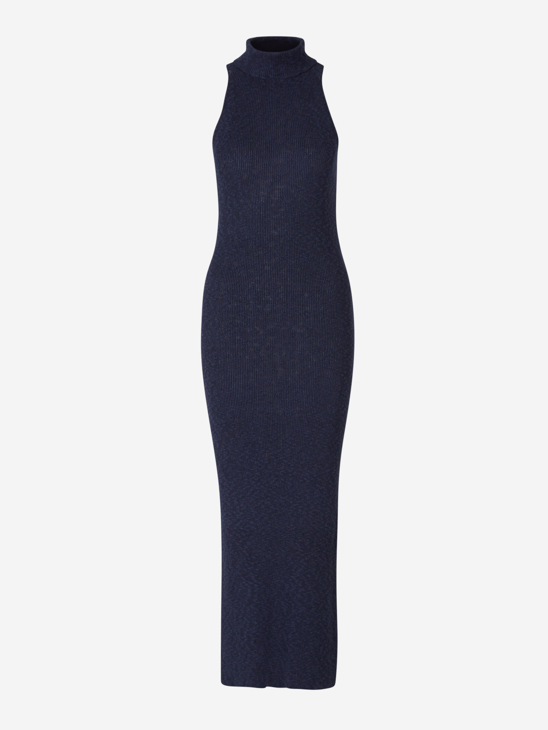 Black v neck Linen Dress 5207 Black v neck Linen Dress 5207