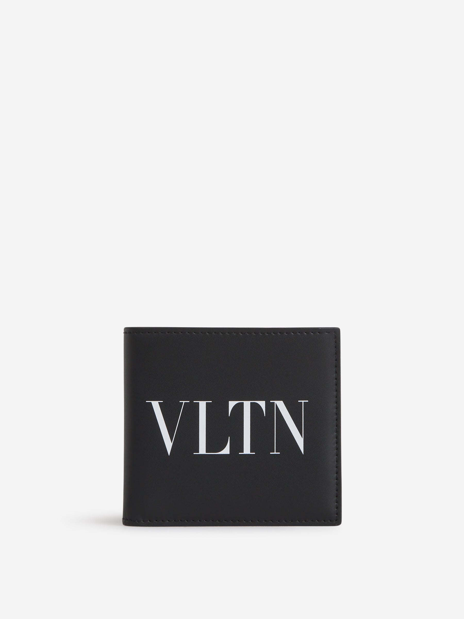 brand vltn