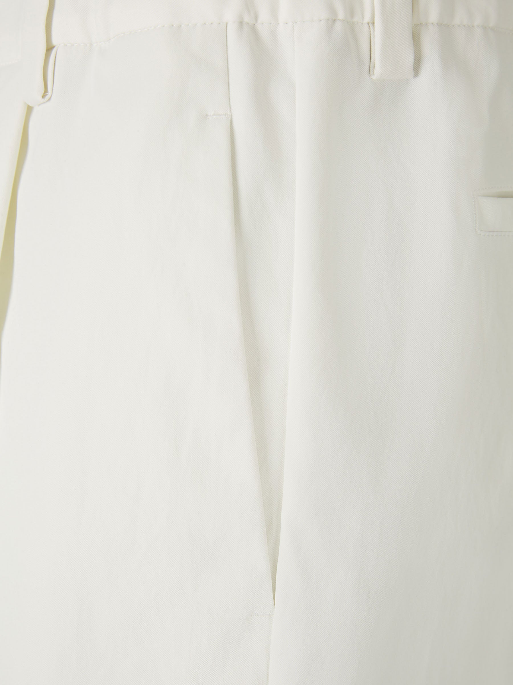 Herno Hombre Barcelona Pantalones Cargos Técnicos color Blanco sku 521-003062 01 - Foto 4