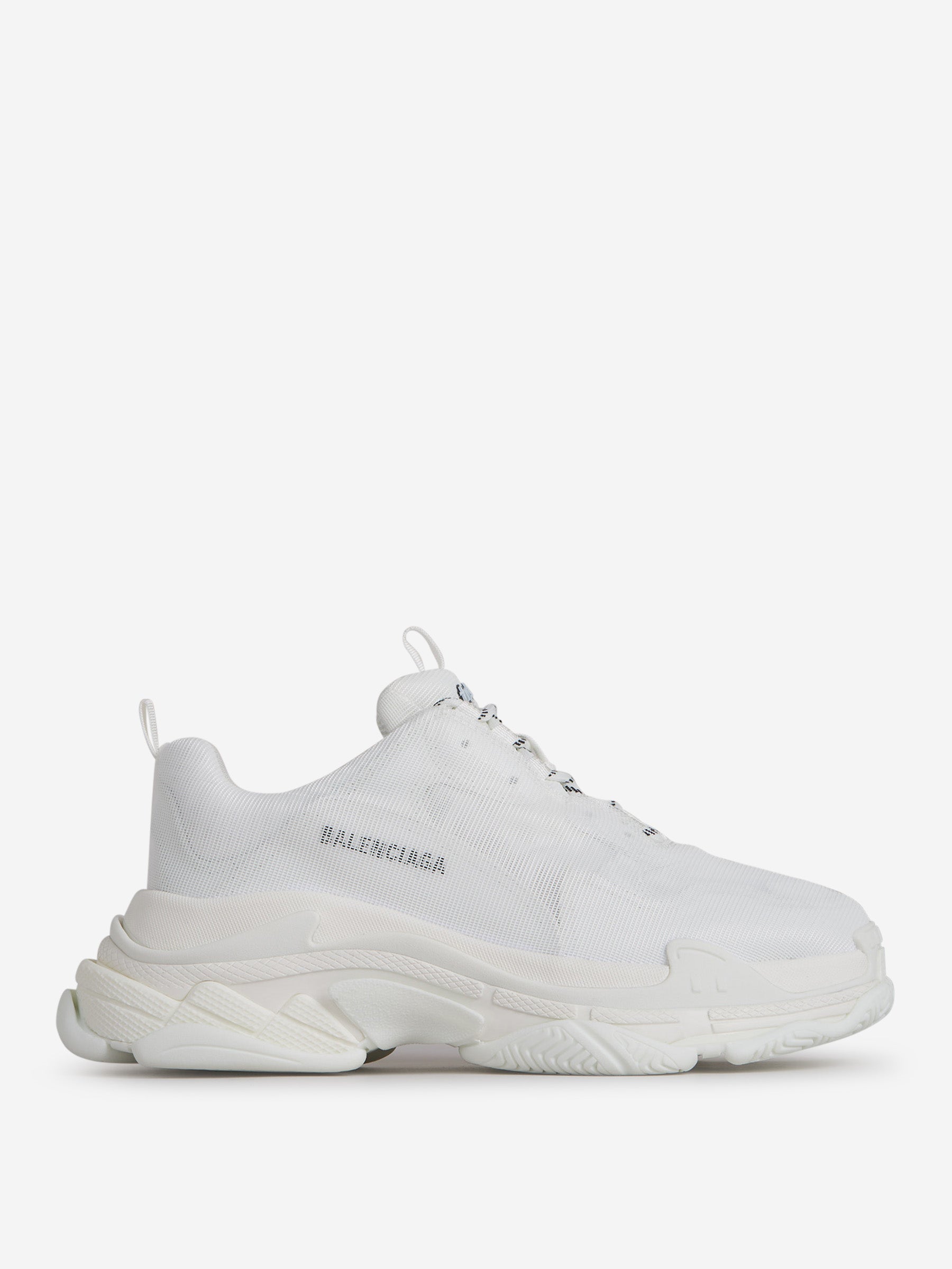 Balenciaga triple s altezza online