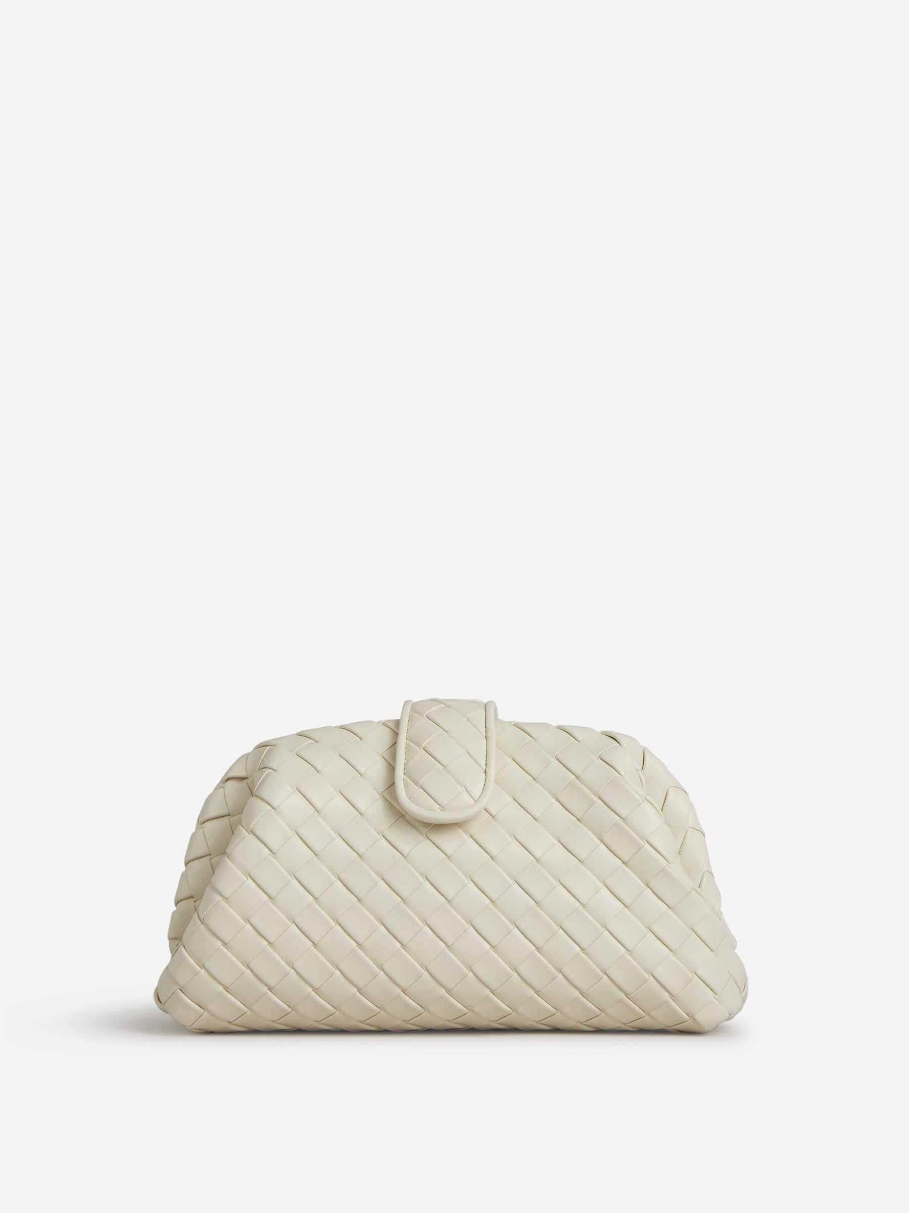 Lauren bag bottega veneta online