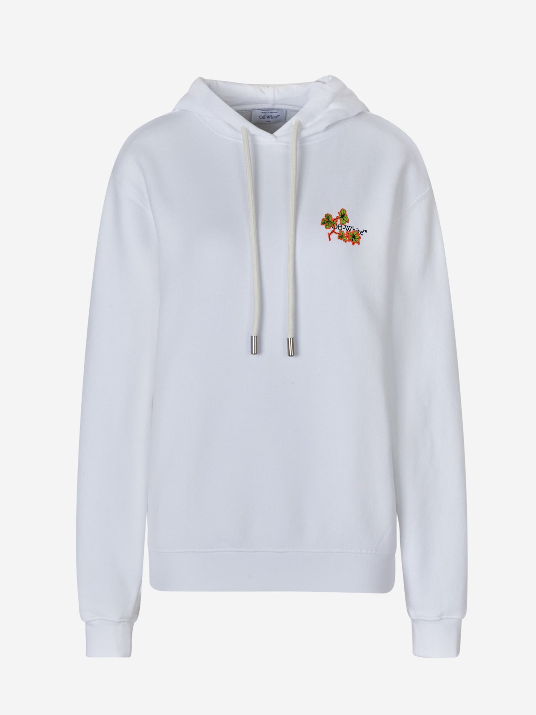 Sweat Loreak Sudadera Loreak Mendian Mujer Capucha Sudadera Tom Y