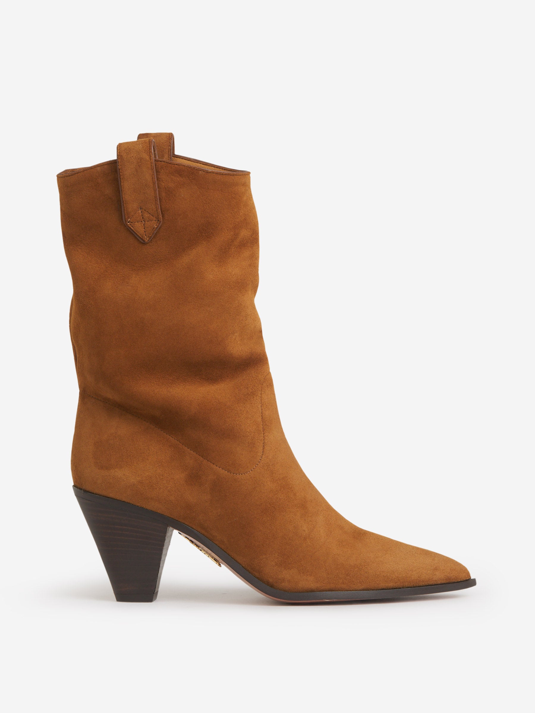 Aquazzura boogie shop