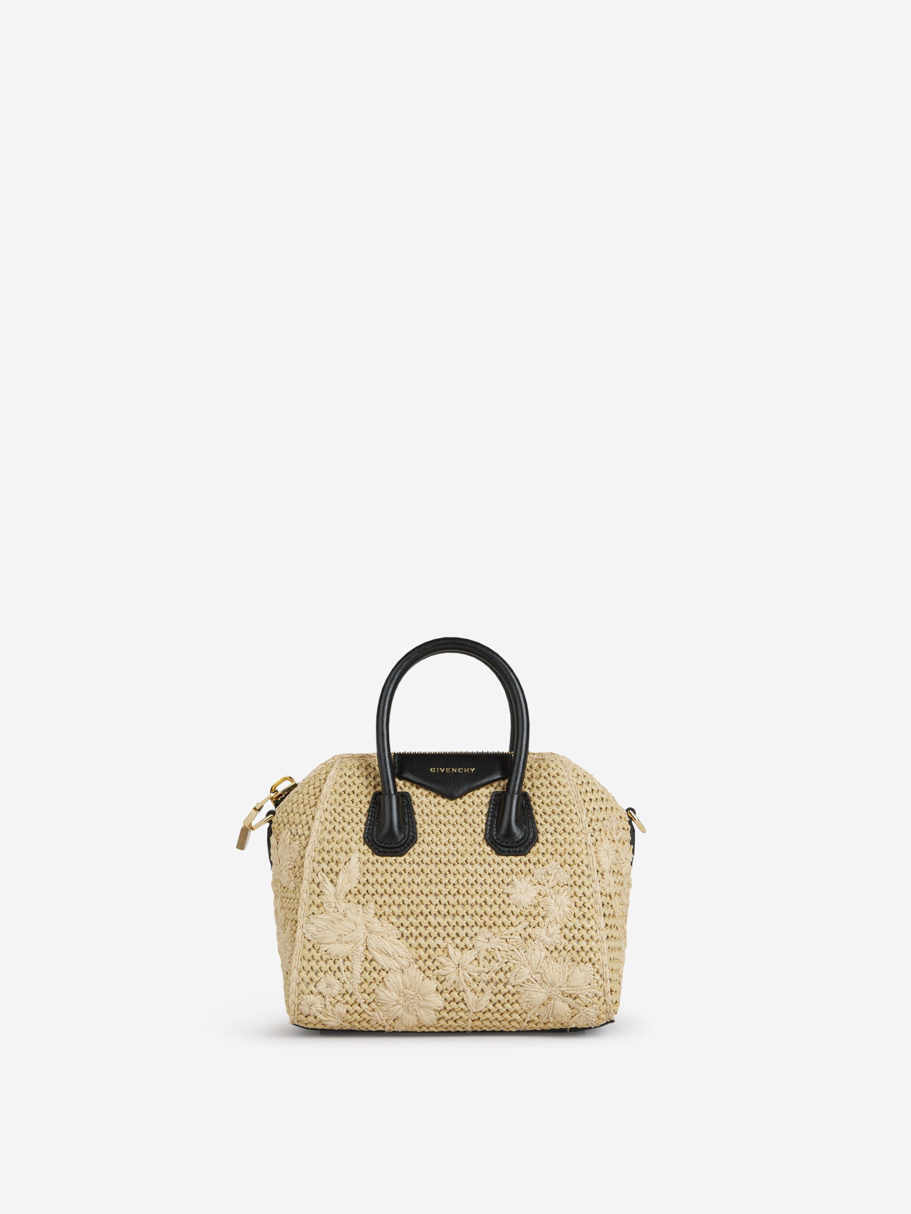 Givenchy antigona colors best sale