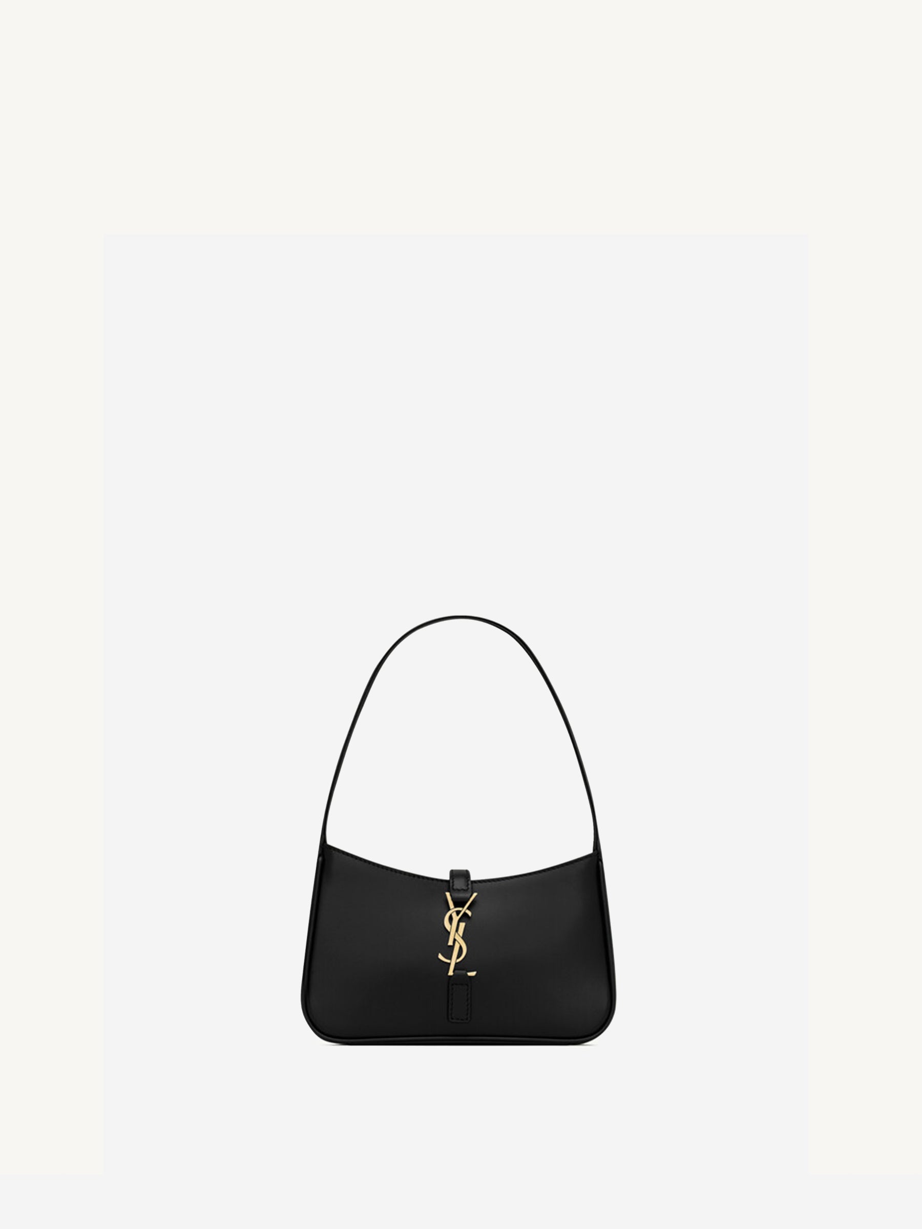 Ysl manifold bag new zealand