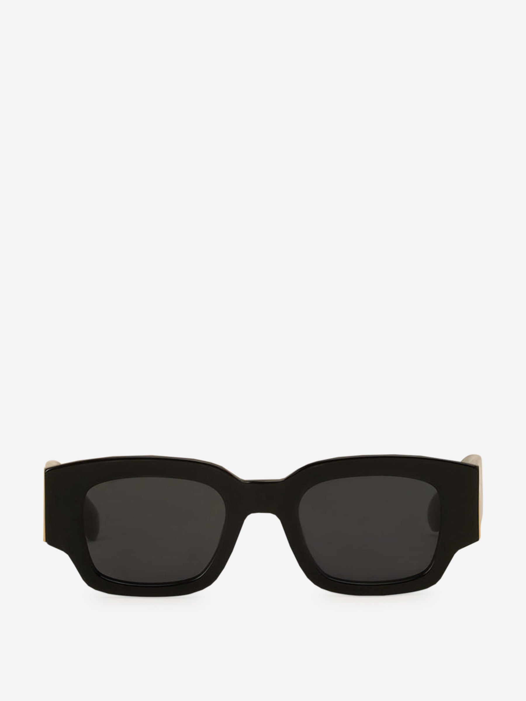 Ami Paris – Ami Paris Square Sunglasses in Barcelona or Shop