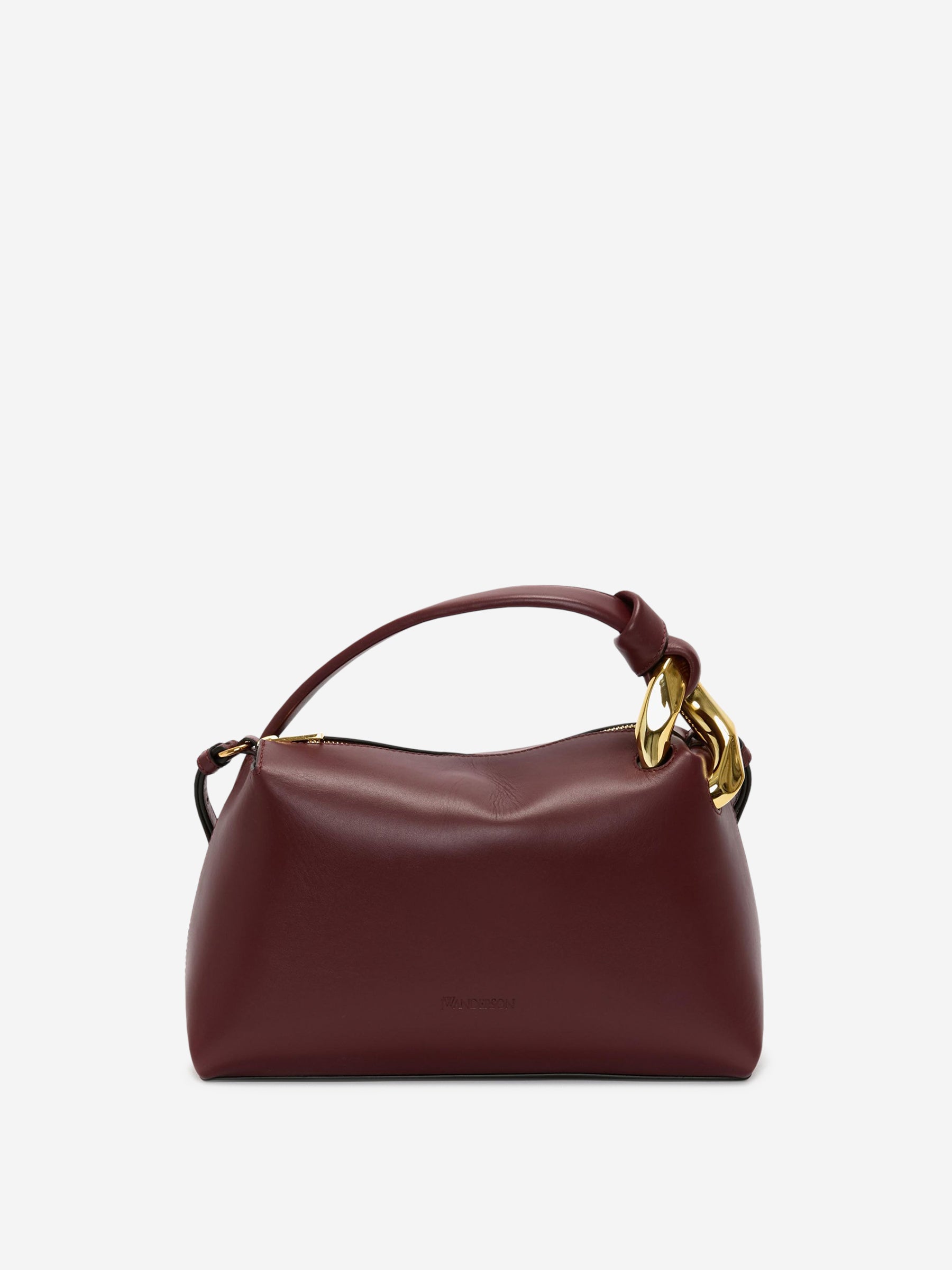 JW ANDERSON 24awタッセルバッグ JW ANDERSON 24awタッセルバッグ JW ANDERSON 24awタッセルバッグ