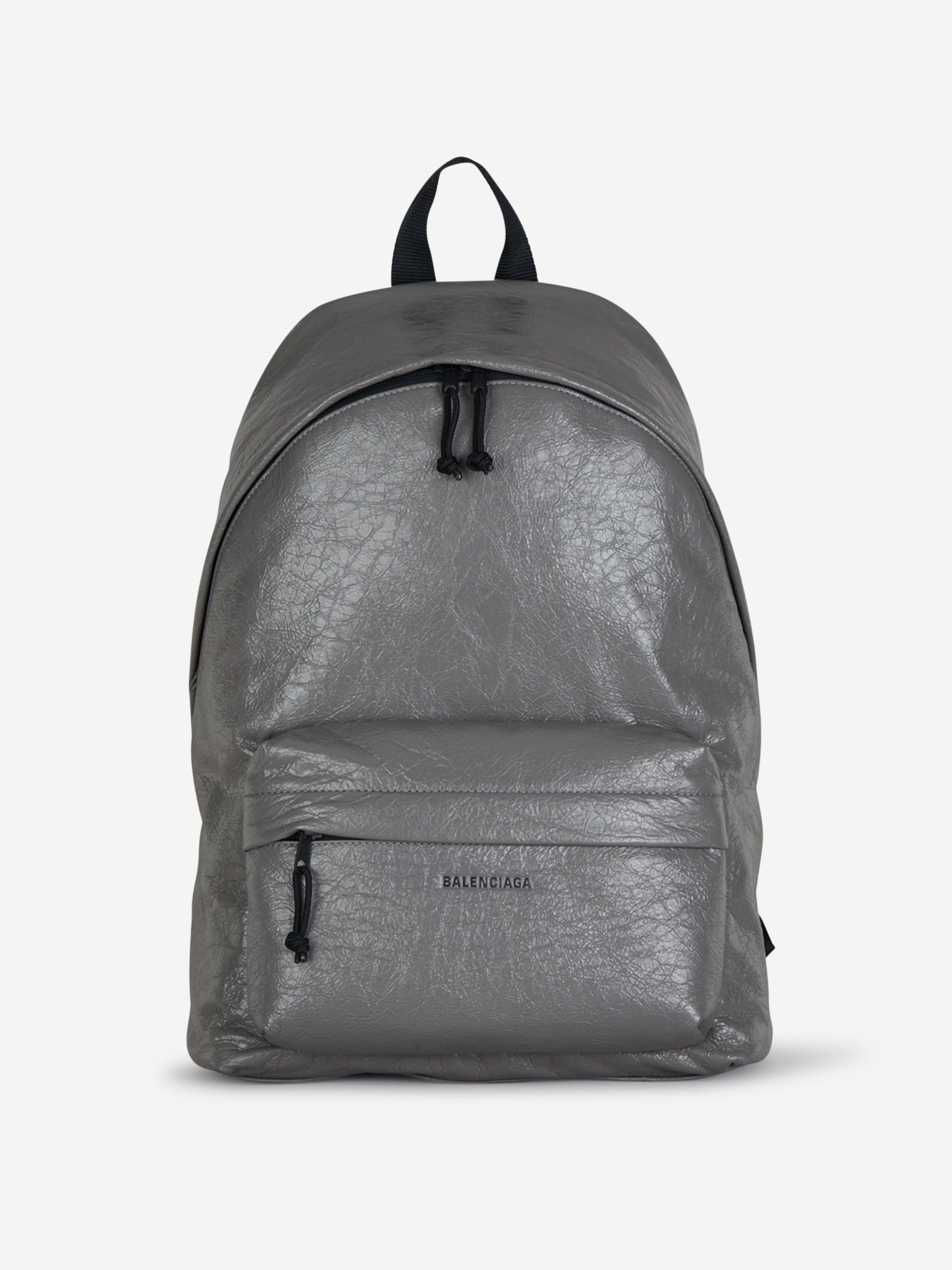 Rajasthan Tour Mochila Jansport Para Hombre Mochila Para Hombre