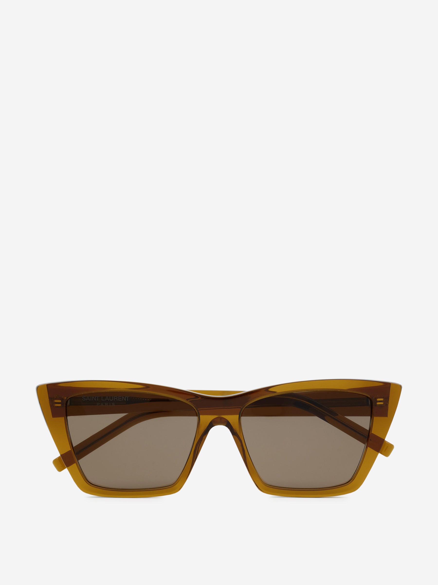 Saint Laurent – Gafas de Sol SL 276 Mica Mujer 860-001081 01