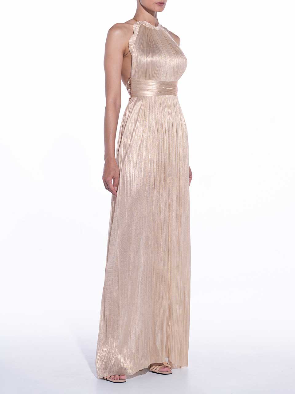 Maria Lucia Hohan Maria Lucia Hohan Summer Maxi Dress in Barcelona or Shop Online Mujer 732-001313 Maria Lucia Hohan Maria Lucia Hohan Summer Maxi Dress in Barcelona or Shop Online Mujer 732-001313