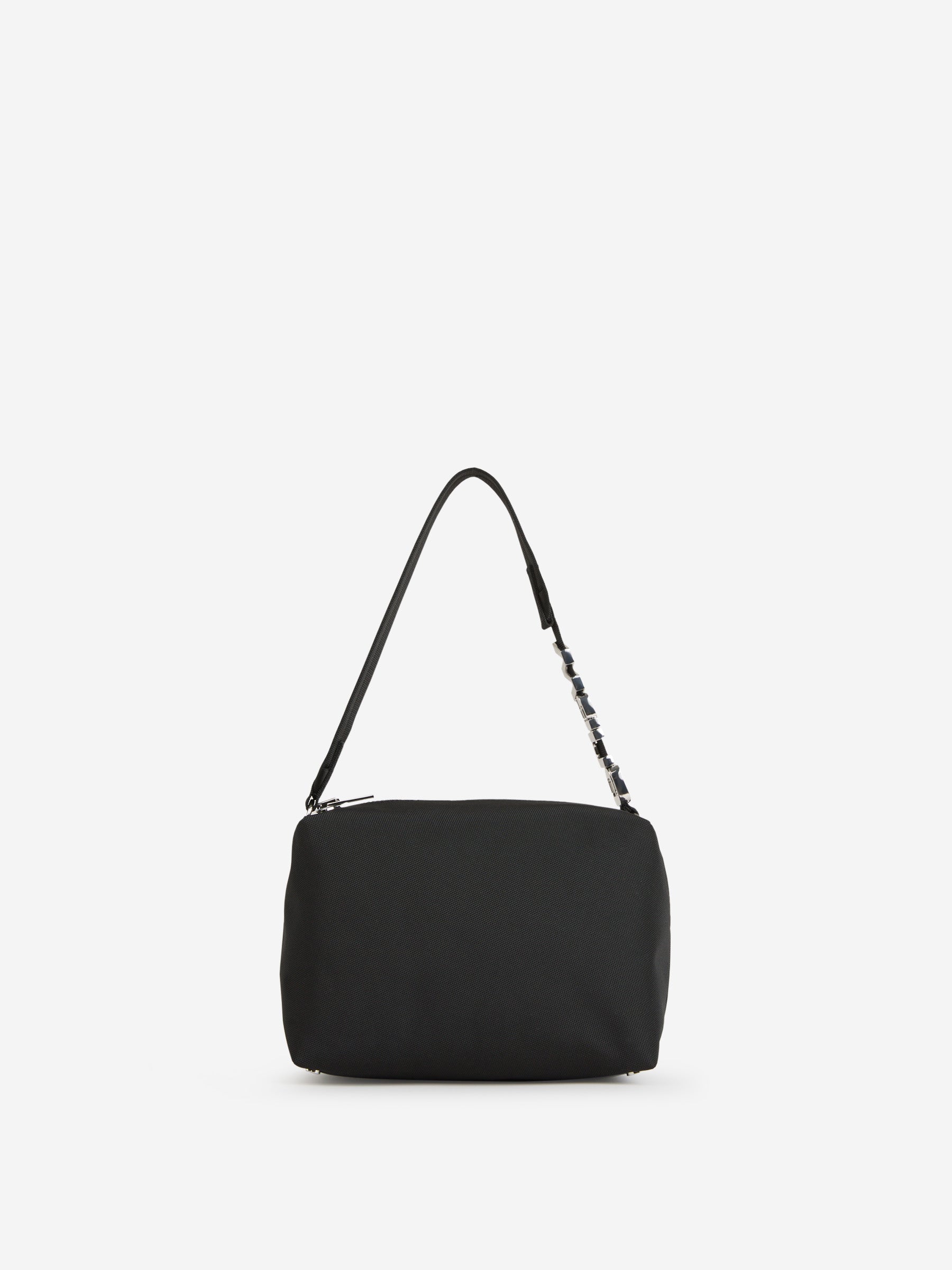 Alexander Wang Heiress Shoulder Bag