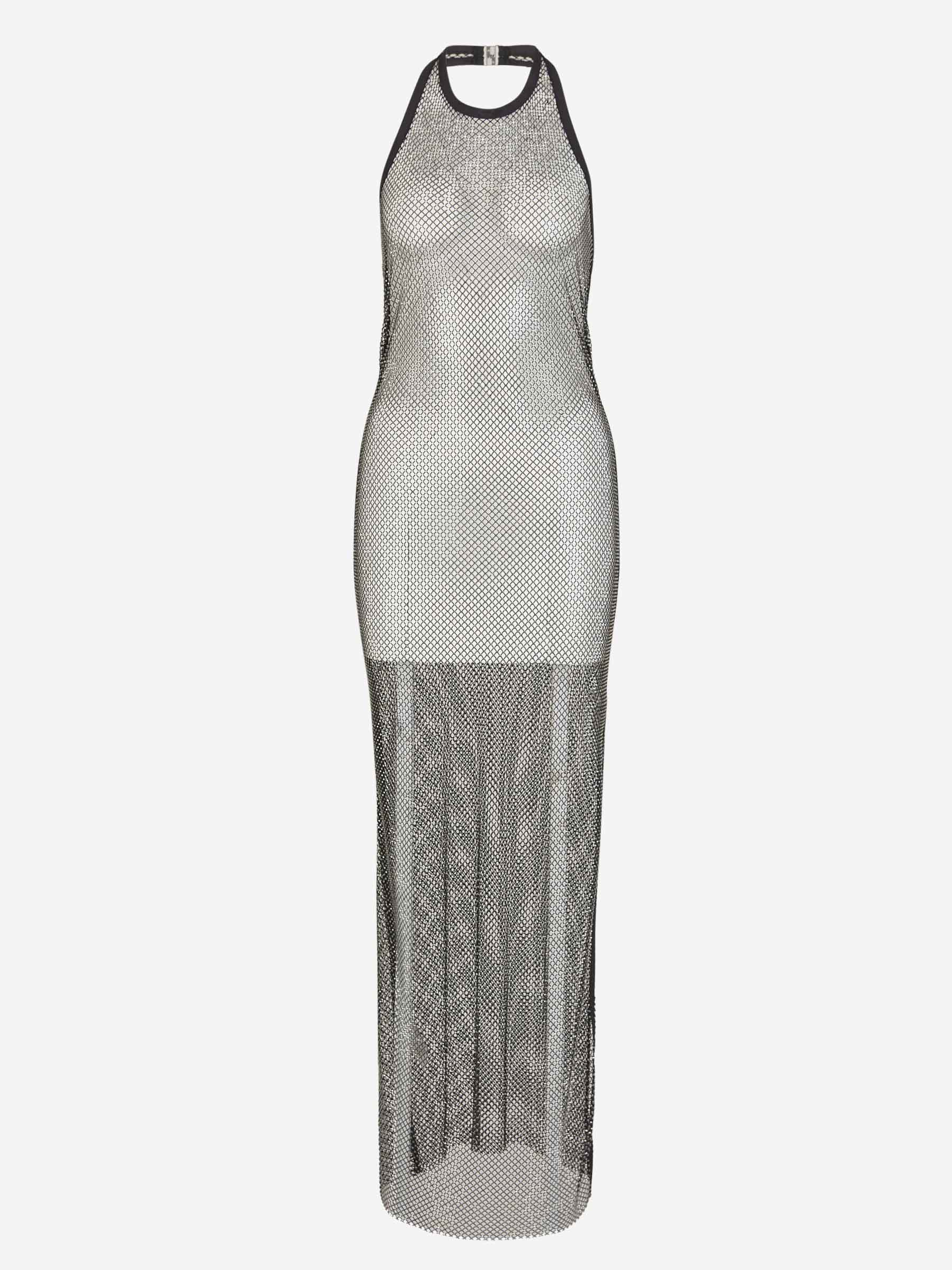 Simkhai Simkhai Crystal Maxi Dress in Barcelona or Shop Online Mujer 721-000155 01 Simkhai Simkhai Crystal Maxi Dress in Barcelona or Shop Online Mujer 721-000155 01