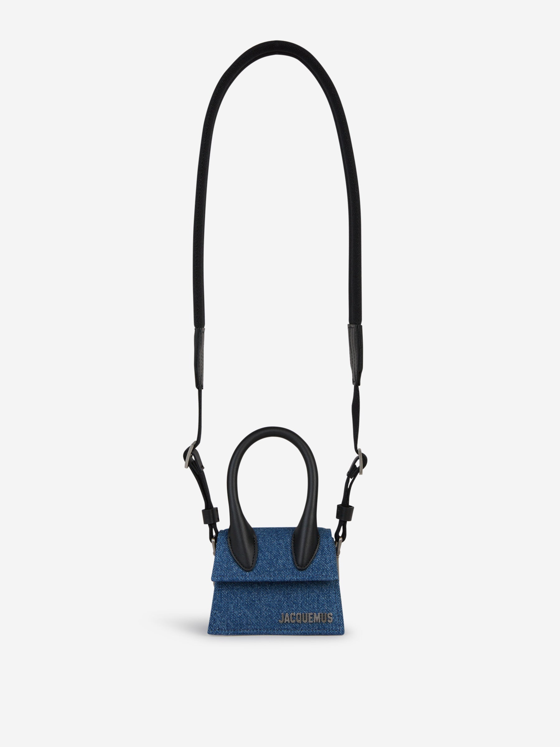 Le Chiquito Homme Bag - Main Image