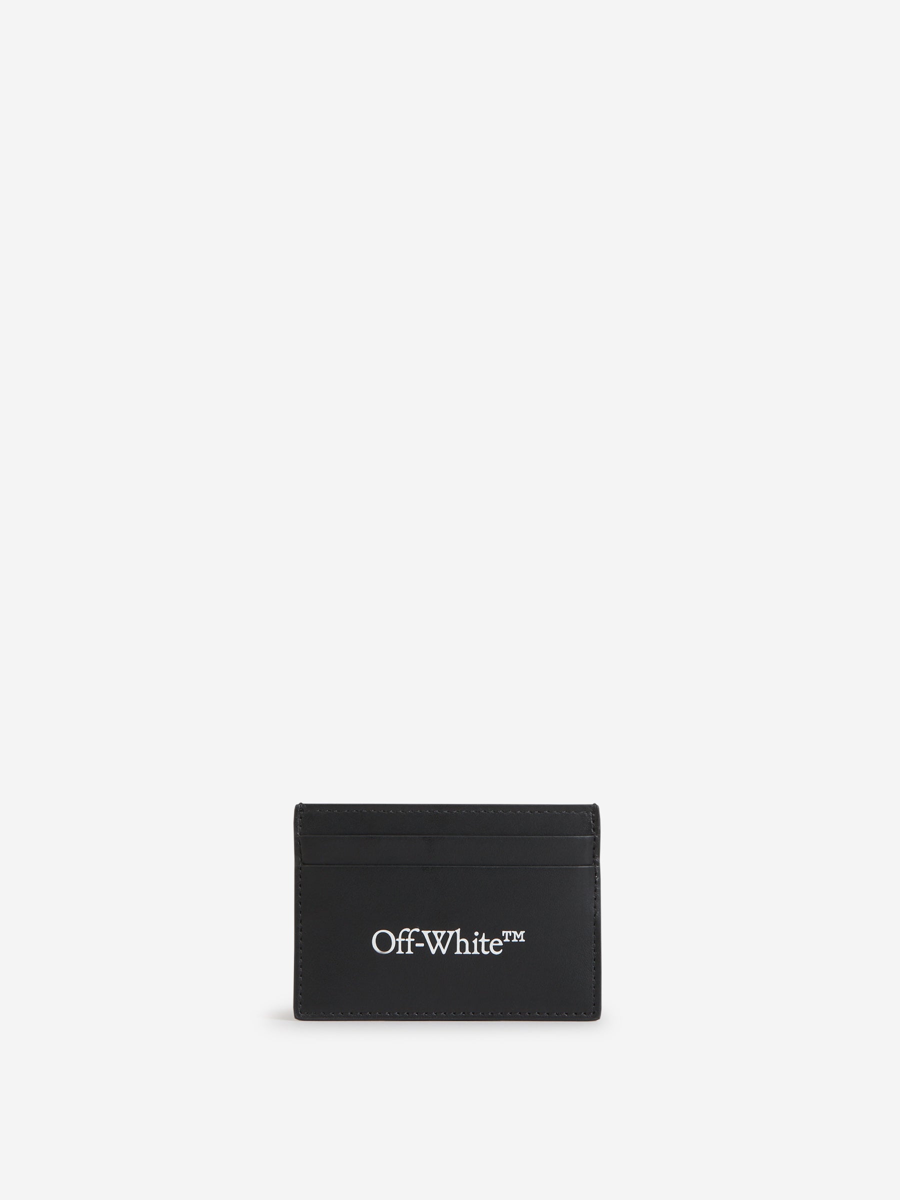 Off clearance white cardholder