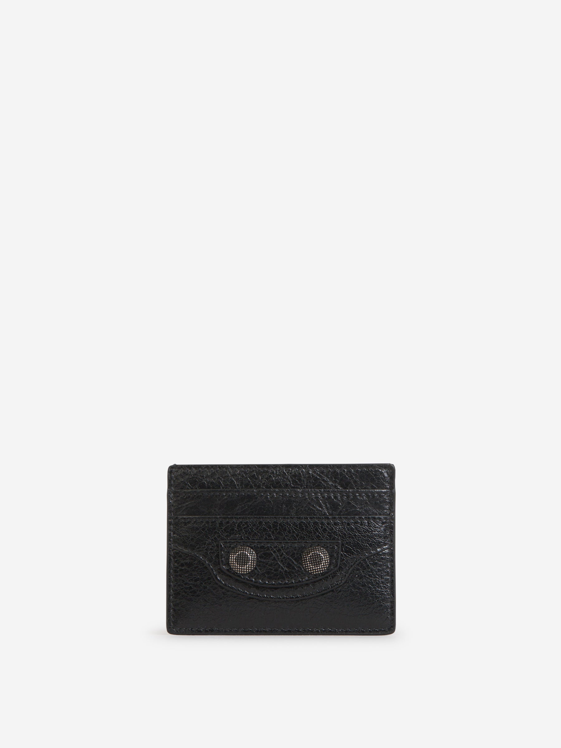 Balenciaga – Balenciaga Le Cagole Card Holder in Barcelona or Shop