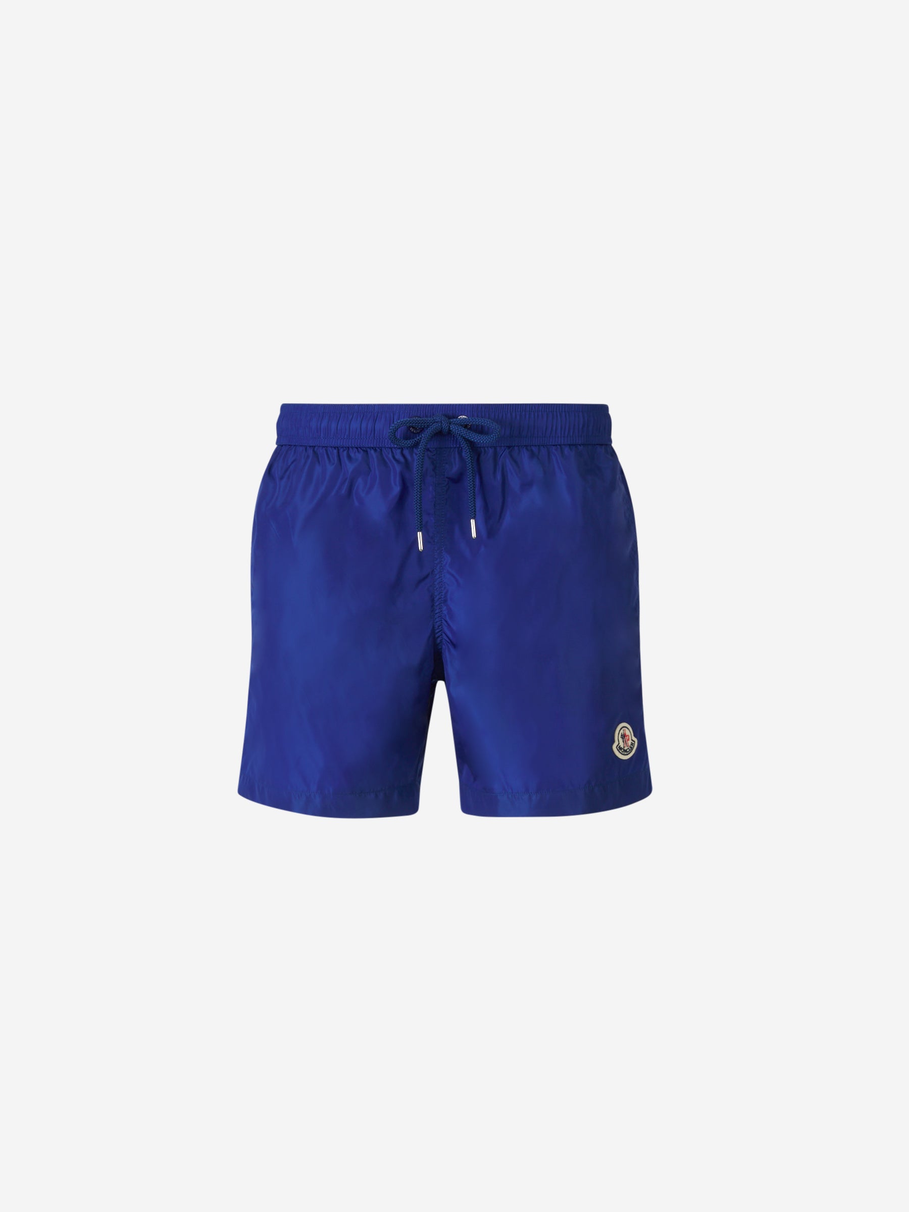 Moncler boxer mare hotsell