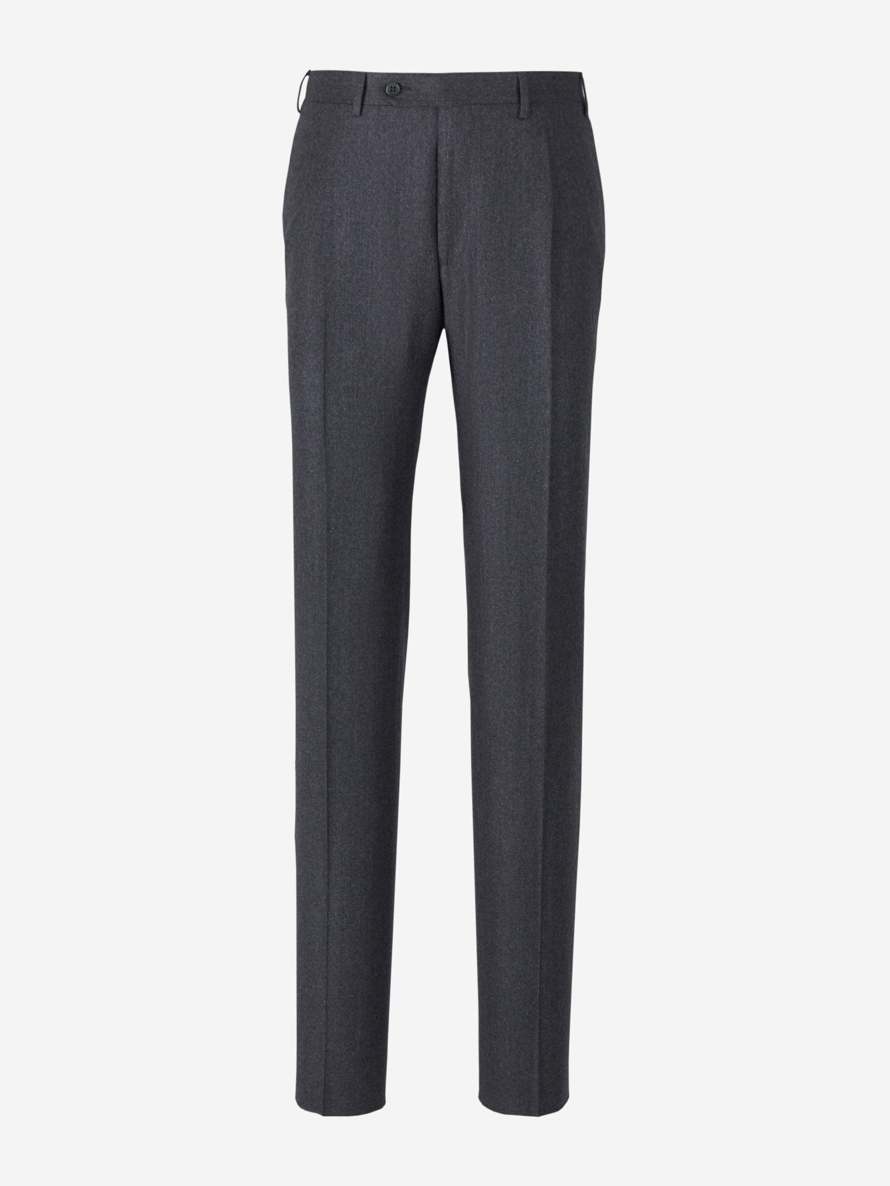 Mens wool flannel pants shop