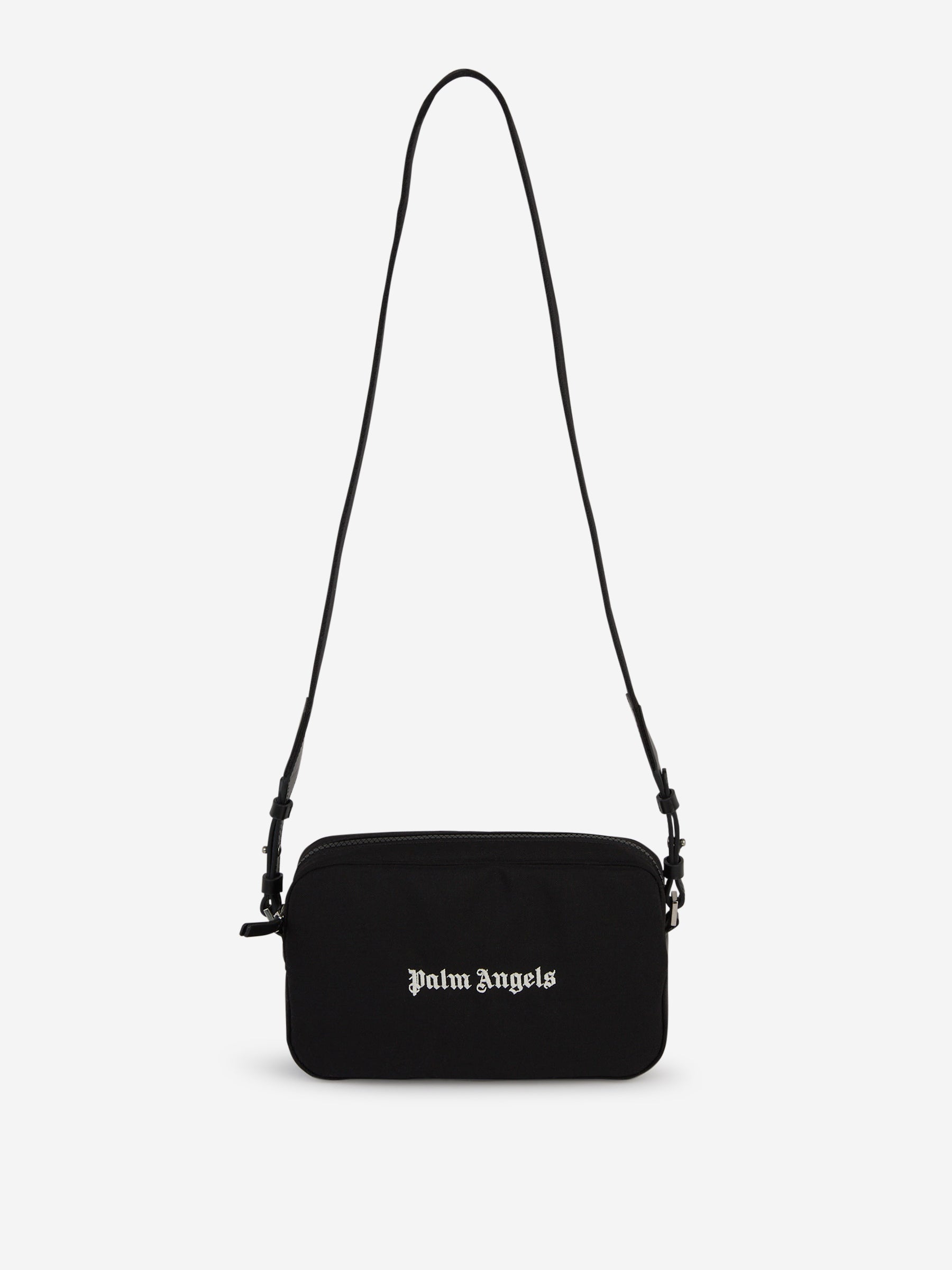 Palm angels shop shoulder bag