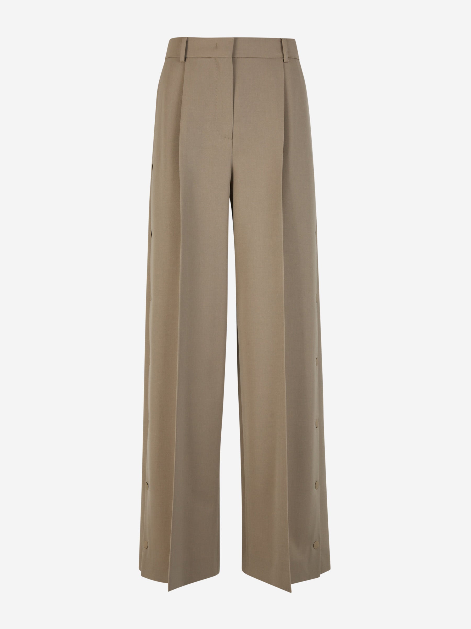 Max formal pants for hot sale ladies