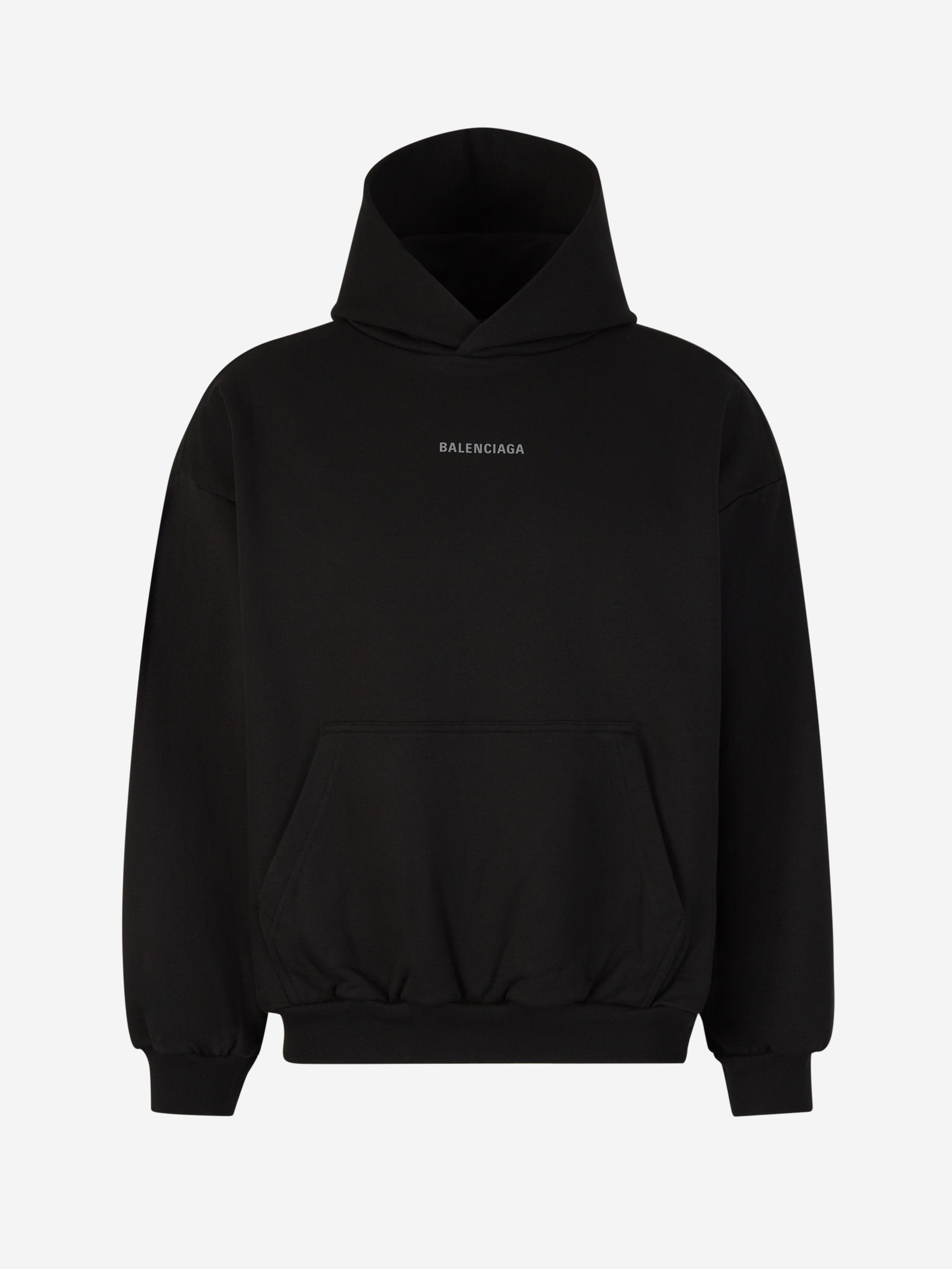Balenciaga hombre sudadera online
