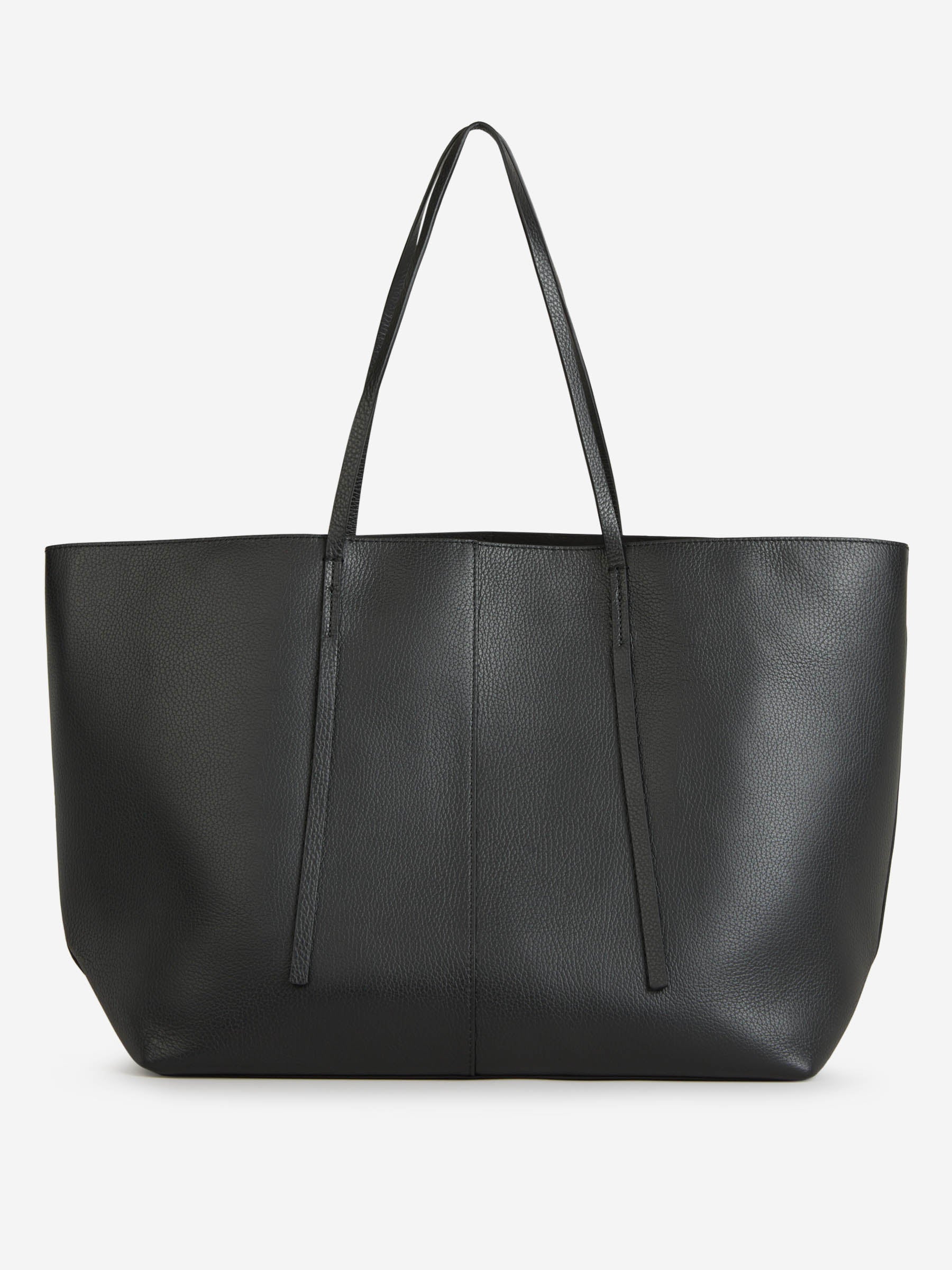By Malene Birger Tote Abilla Shoulder Bag