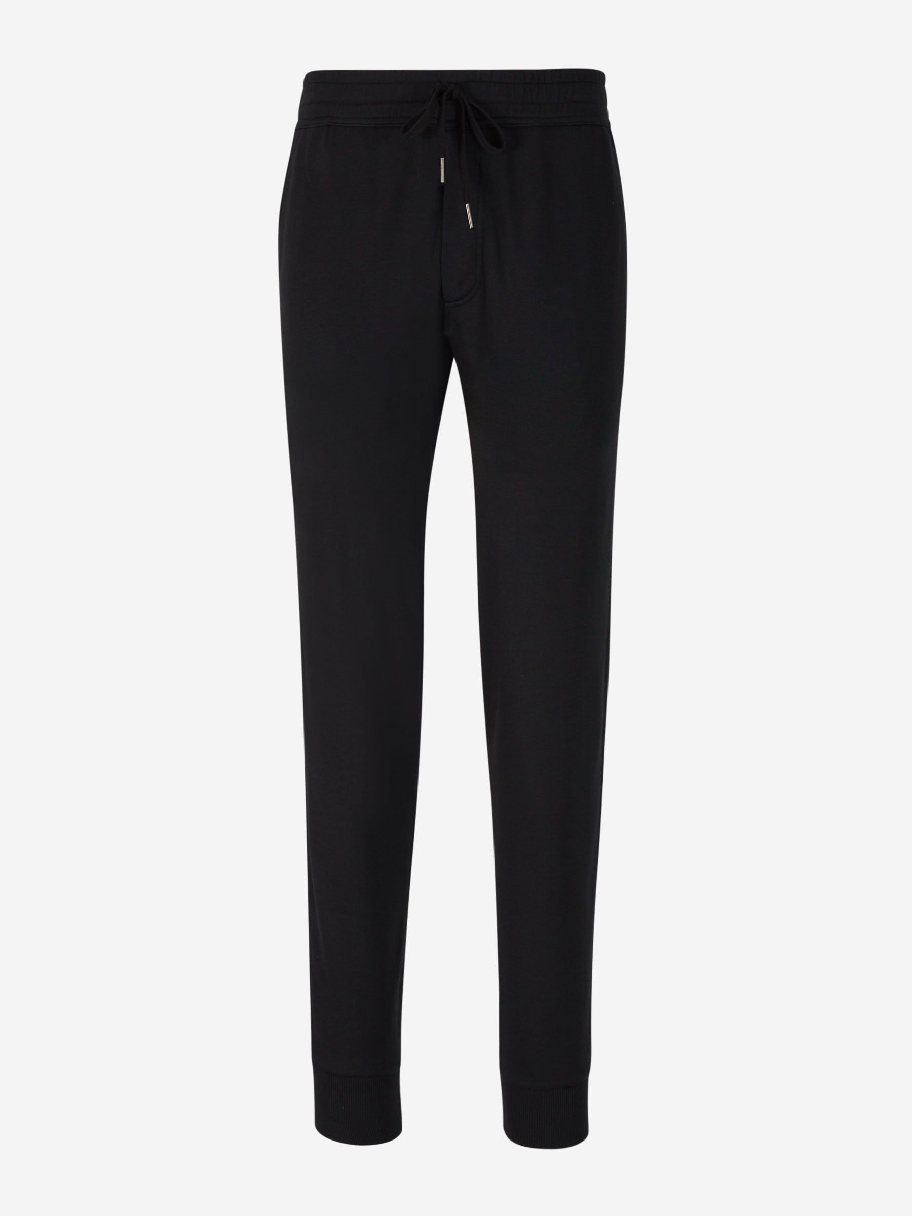 Tom ford joggers shop