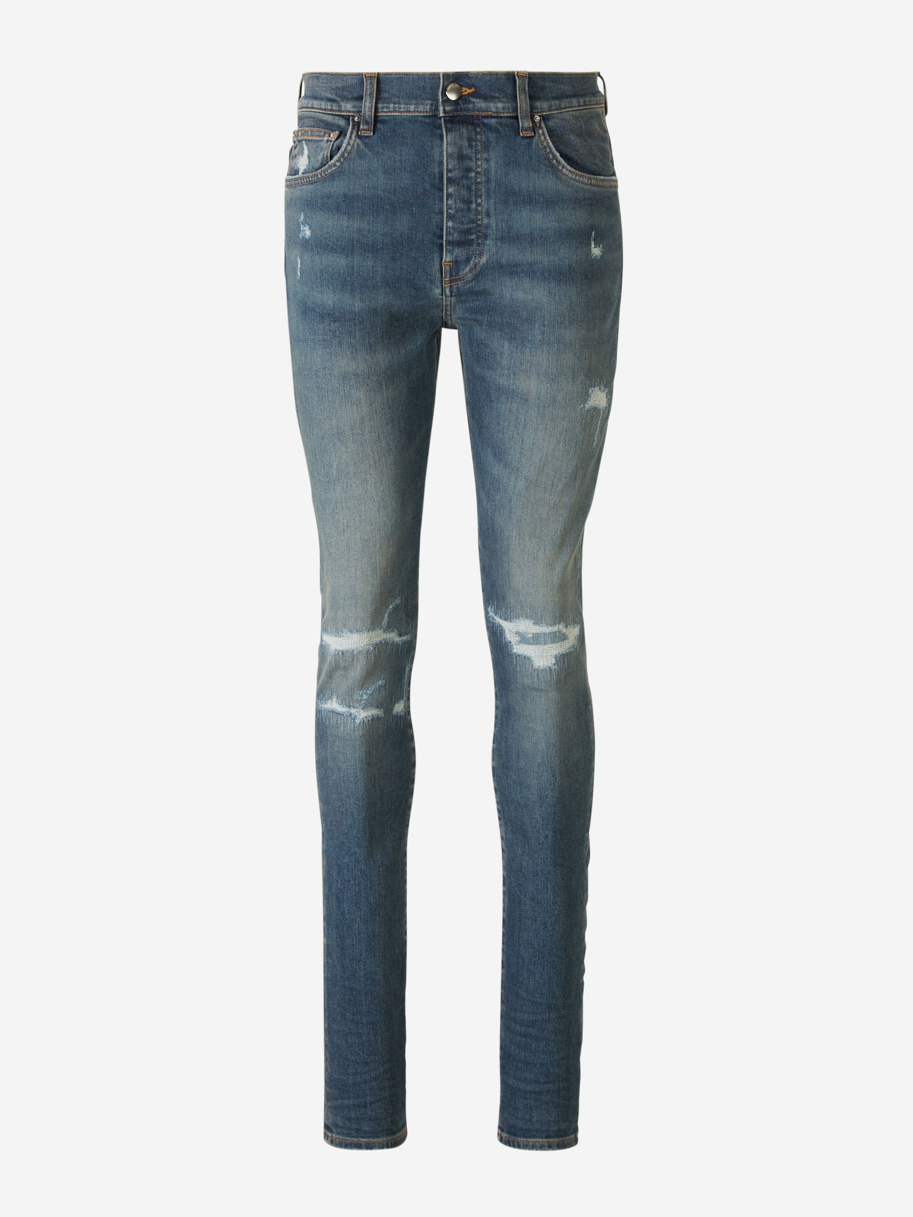 Amiri saint laurent sale