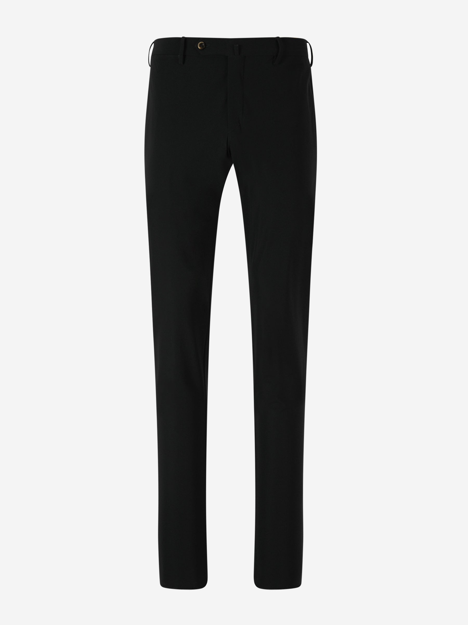 green emerald velvet dress PT Torino – PT Torino Flowy Dress Pants in Barcelona or Shop Online Hombre  521-002749 01
