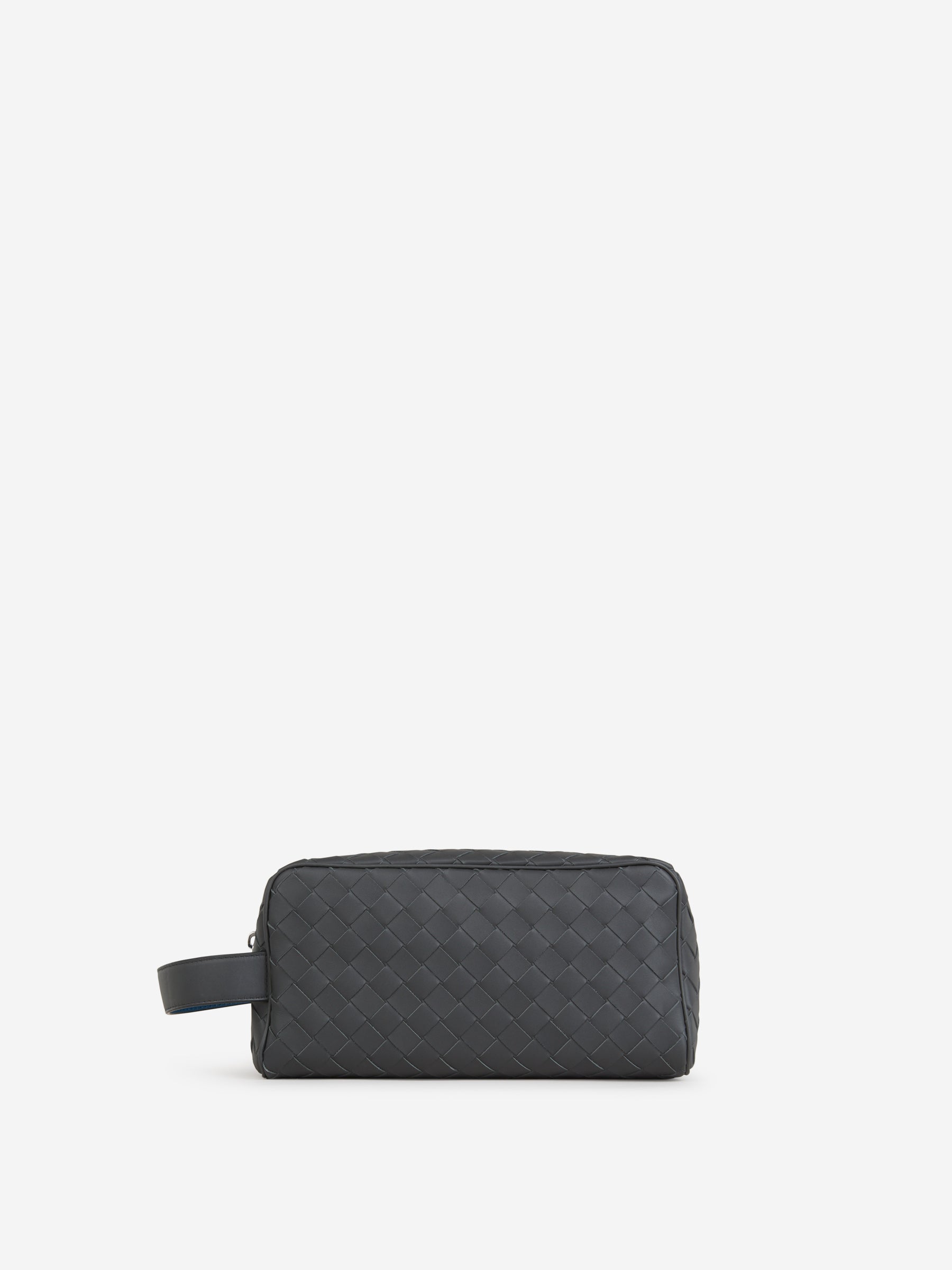 Bottega toiletry bag Clearance